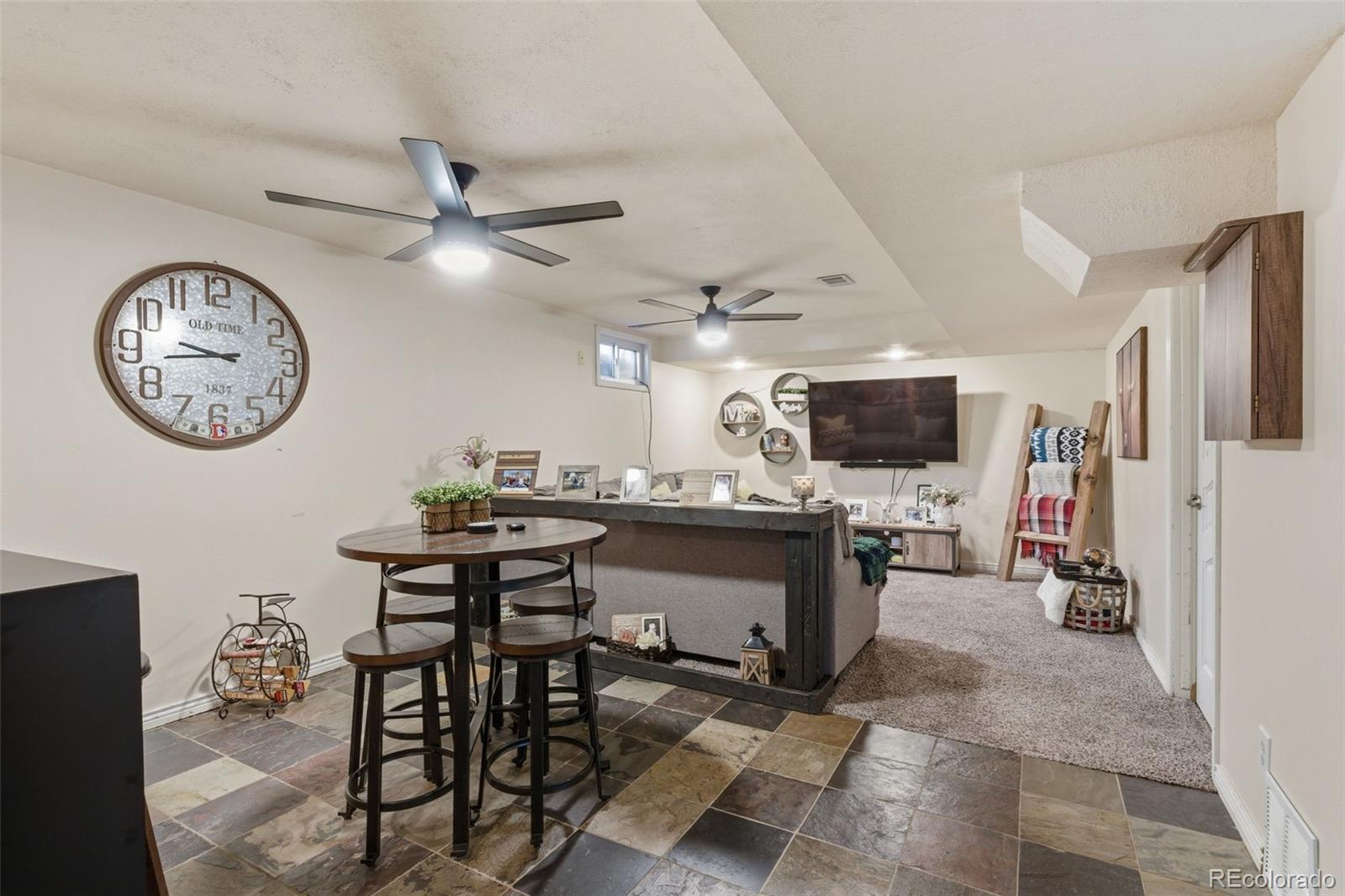 MLS Image #14 for 265  linda sue lane,northglenn, Colorado