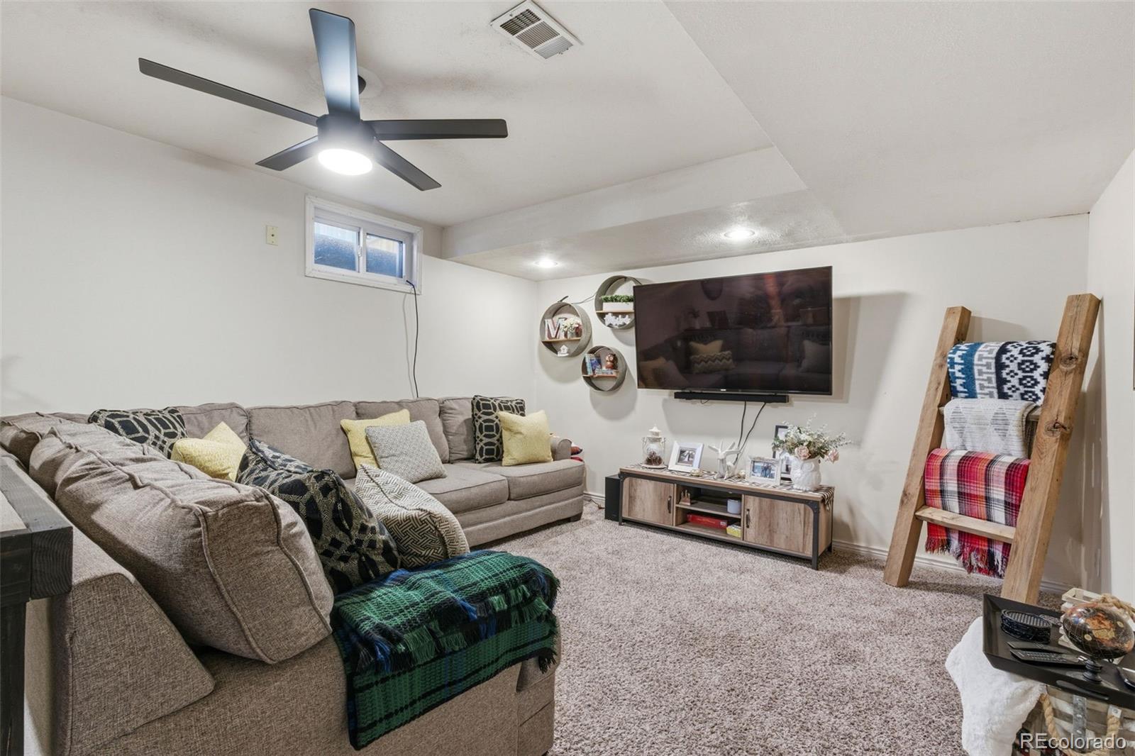 MLS Image #15 for 265  linda sue lane,northglenn, Colorado