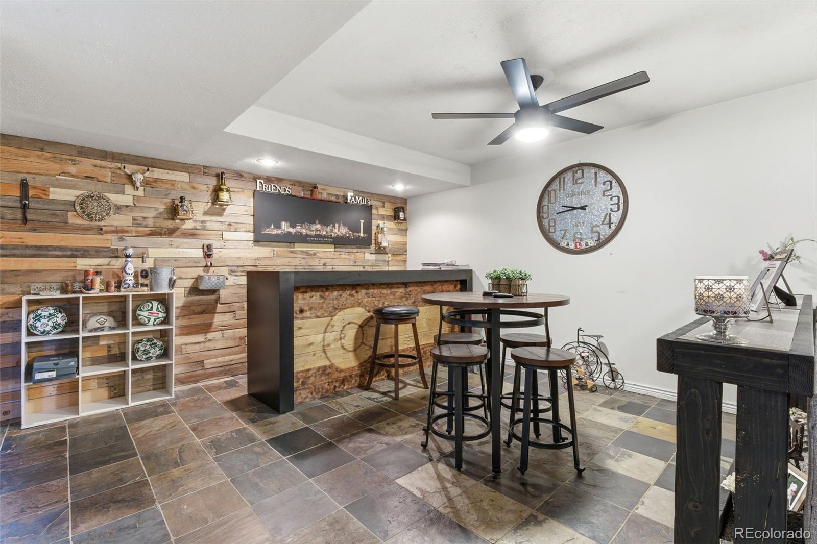 MLS Image #16 for 265  linda sue lane,northglenn, Colorado