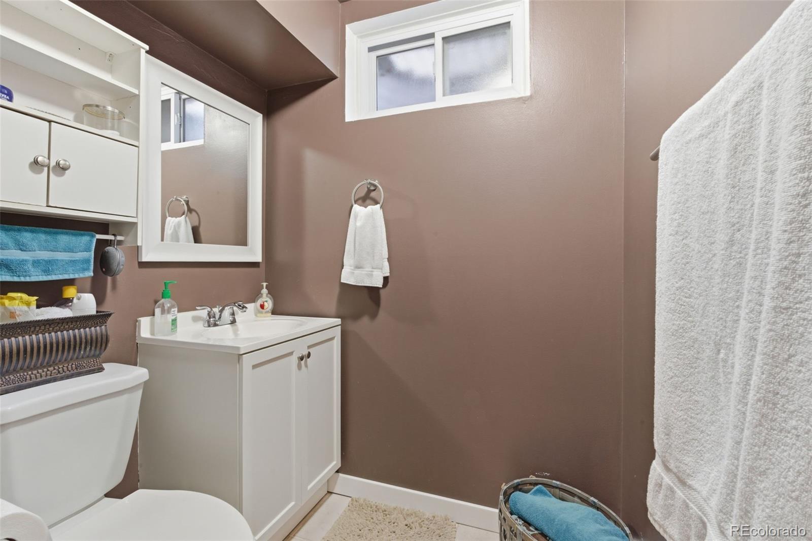 MLS Image #17 for 265  linda sue lane,northglenn, Colorado