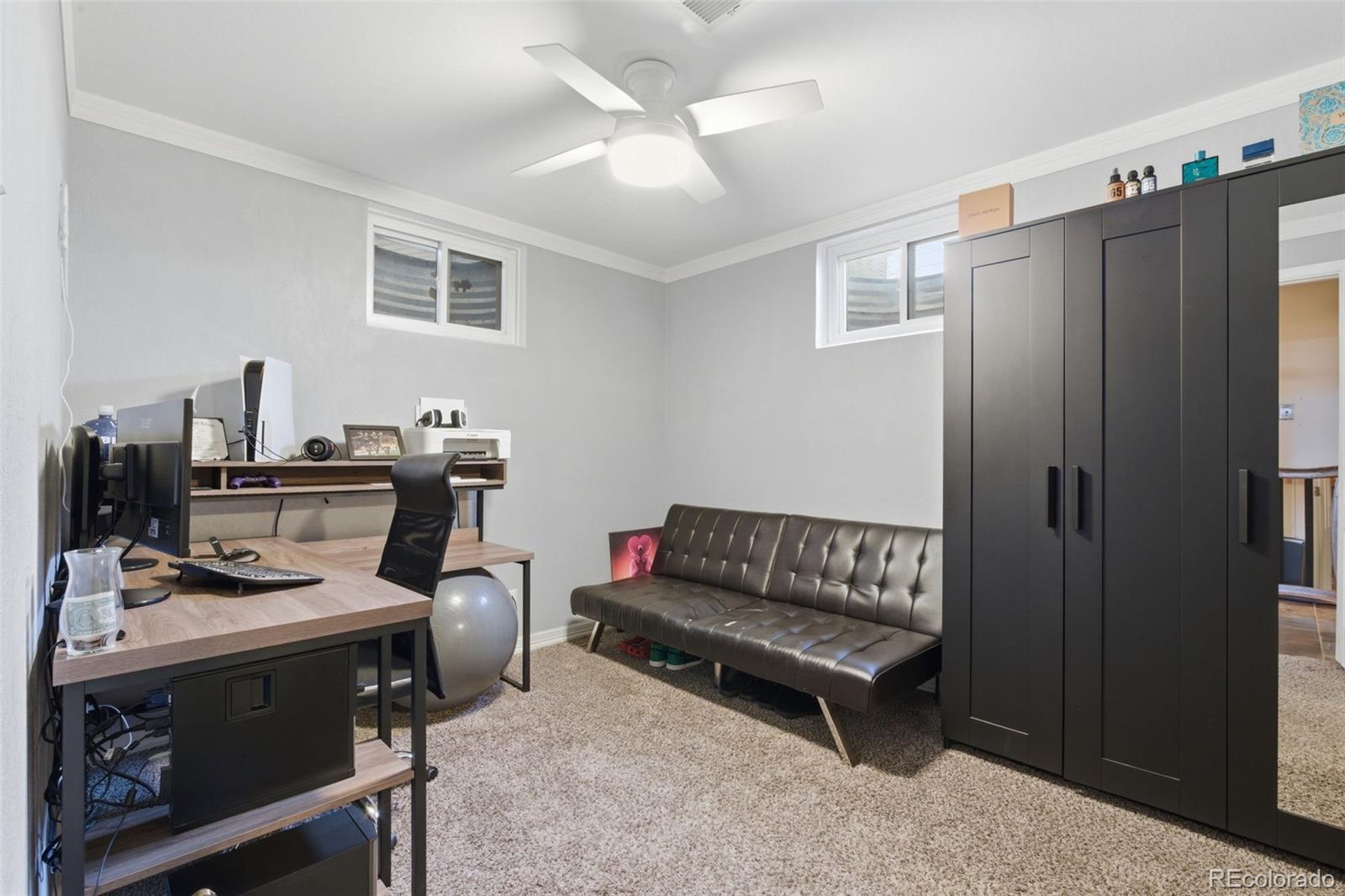 MLS Image #18 for 265  linda sue lane,northglenn, Colorado