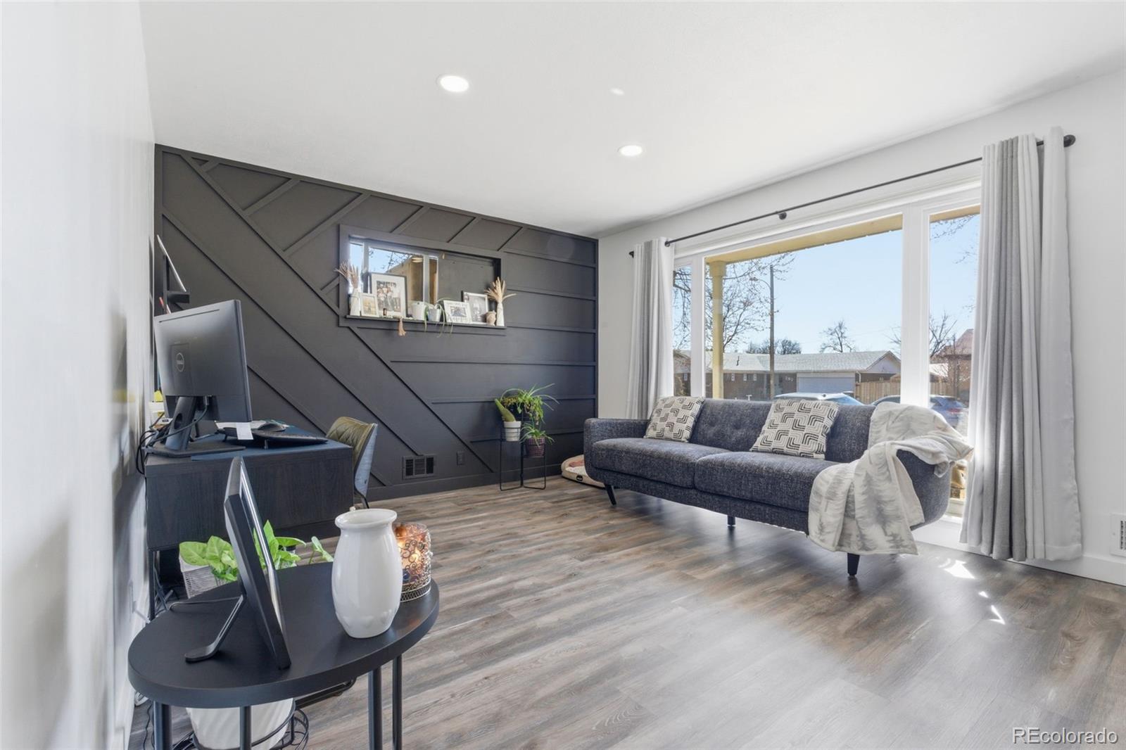 MLS Image #2 for 265  linda sue lane,northglenn, Colorado