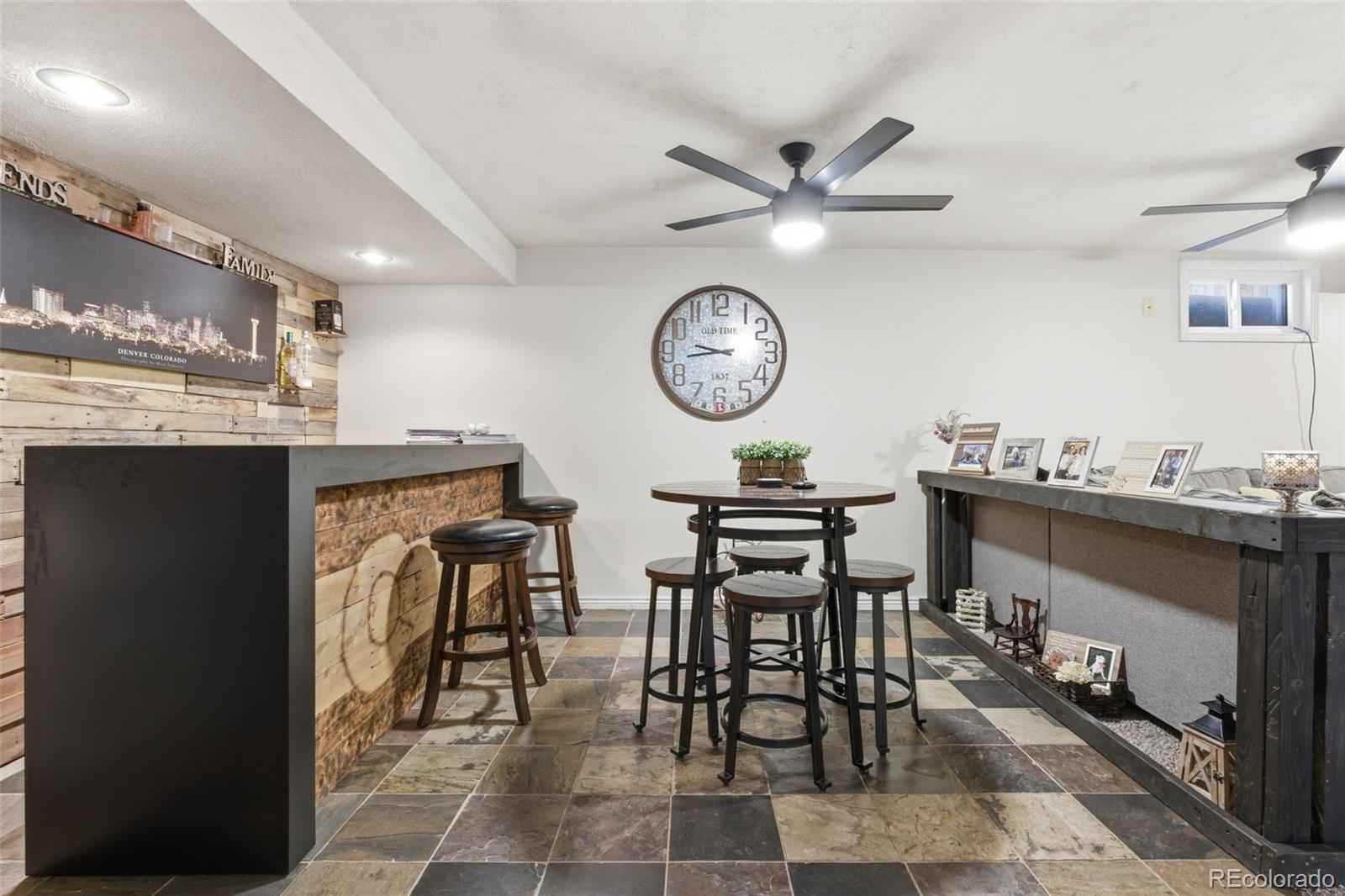 MLS Image #20 for 265  linda sue lane,northglenn, Colorado