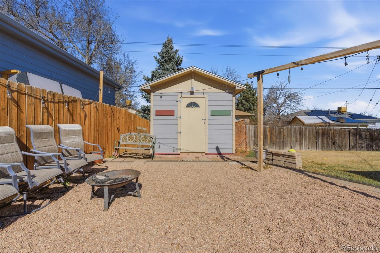 MLS Image #21 for 265  linda sue lane,northglenn, Colorado