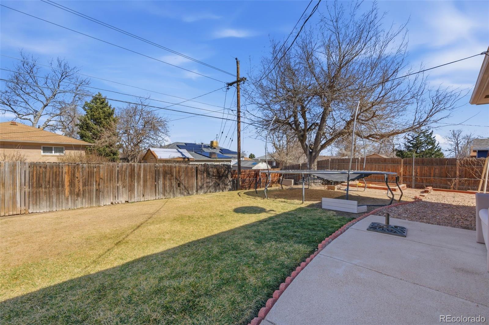 MLS Image #22 for 265  linda sue lane,northglenn, Colorado