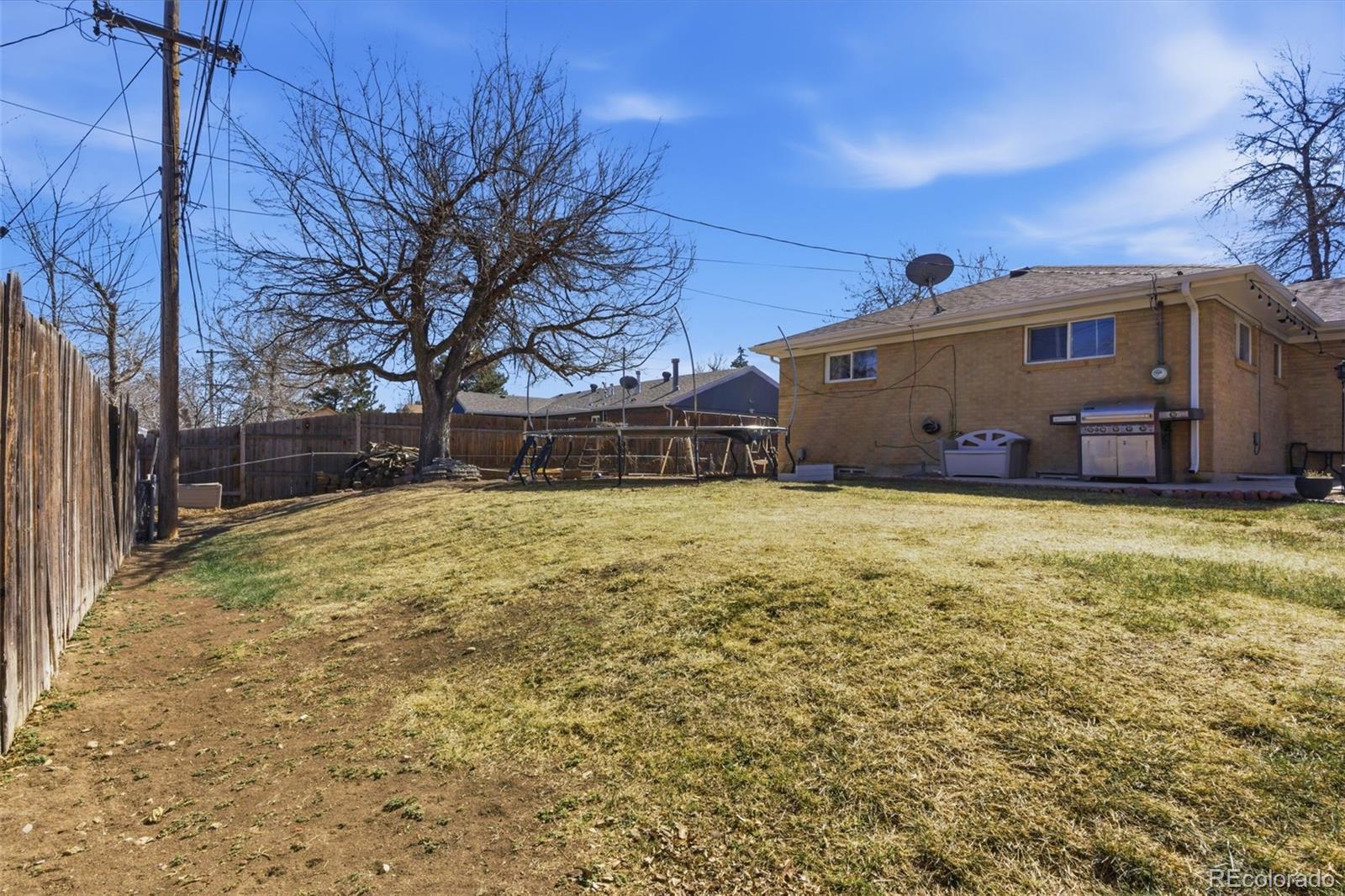 MLS Image #23 for 265  linda sue lane,northglenn, Colorado
