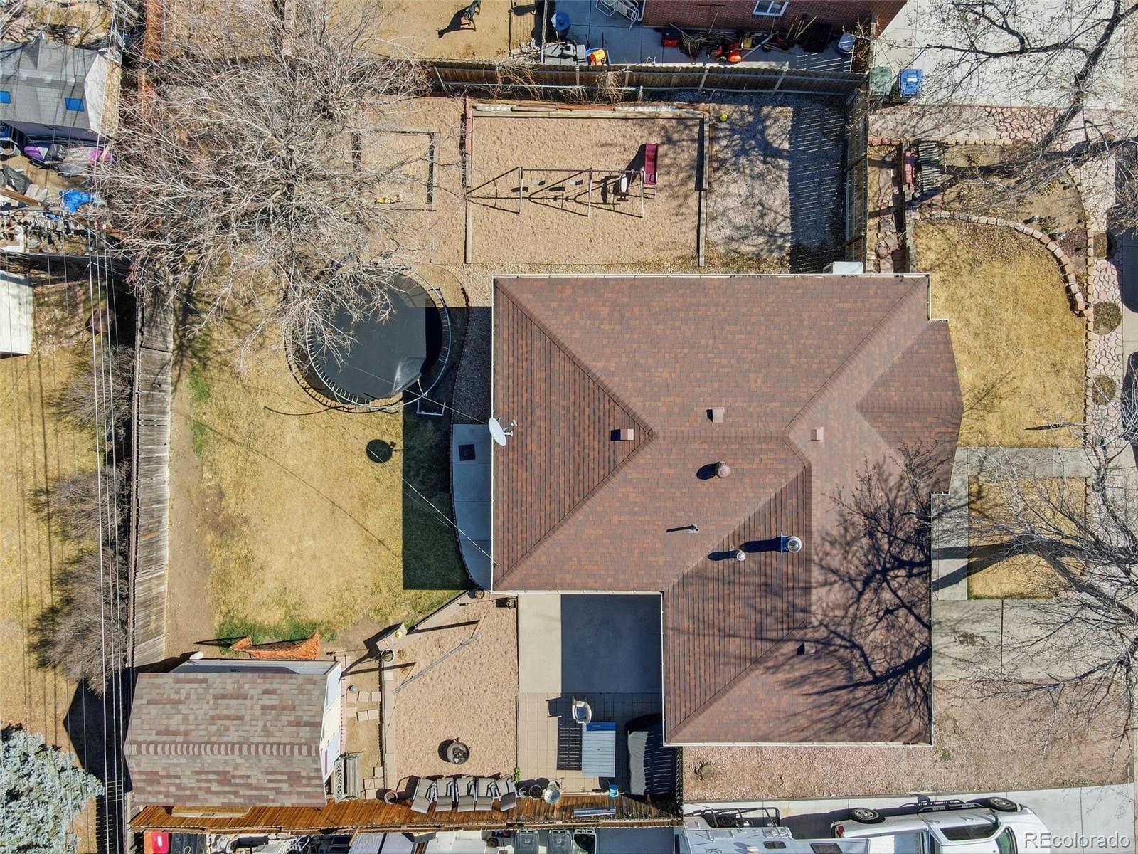 MLS Image #24 for 265  linda sue lane,northglenn, Colorado