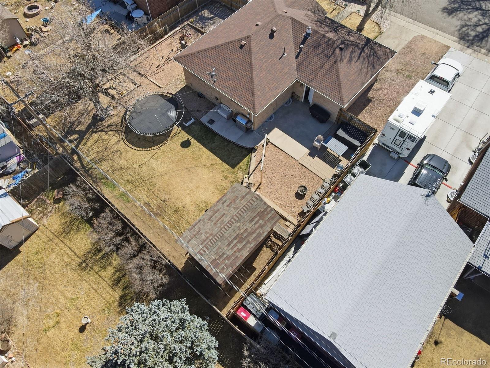 MLS Image #25 for 265  linda sue lane,northglenn, Colorado