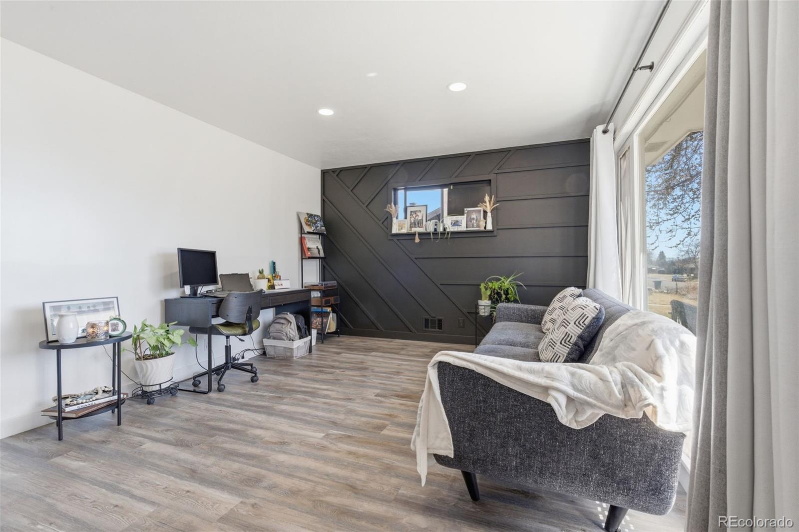 MLS Image #3 for 265  linda sue lane,northglenn, Colorado