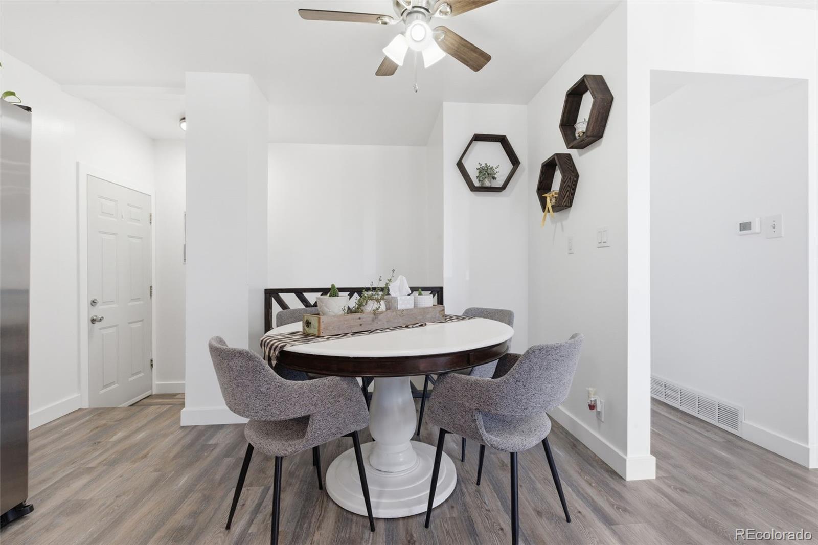 MLS Image #4 for 265  linda sue lane,northglenn, Colorado