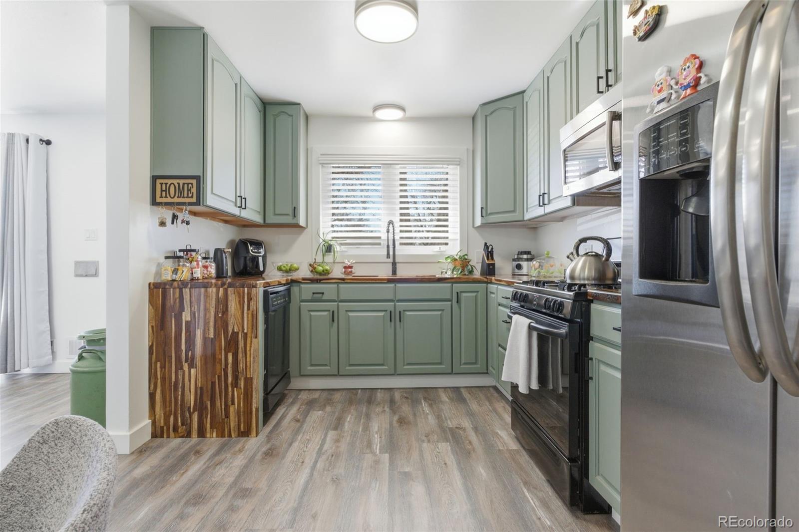 MLS Image #5 for 265  linda sue lane,northglenn, Colorado