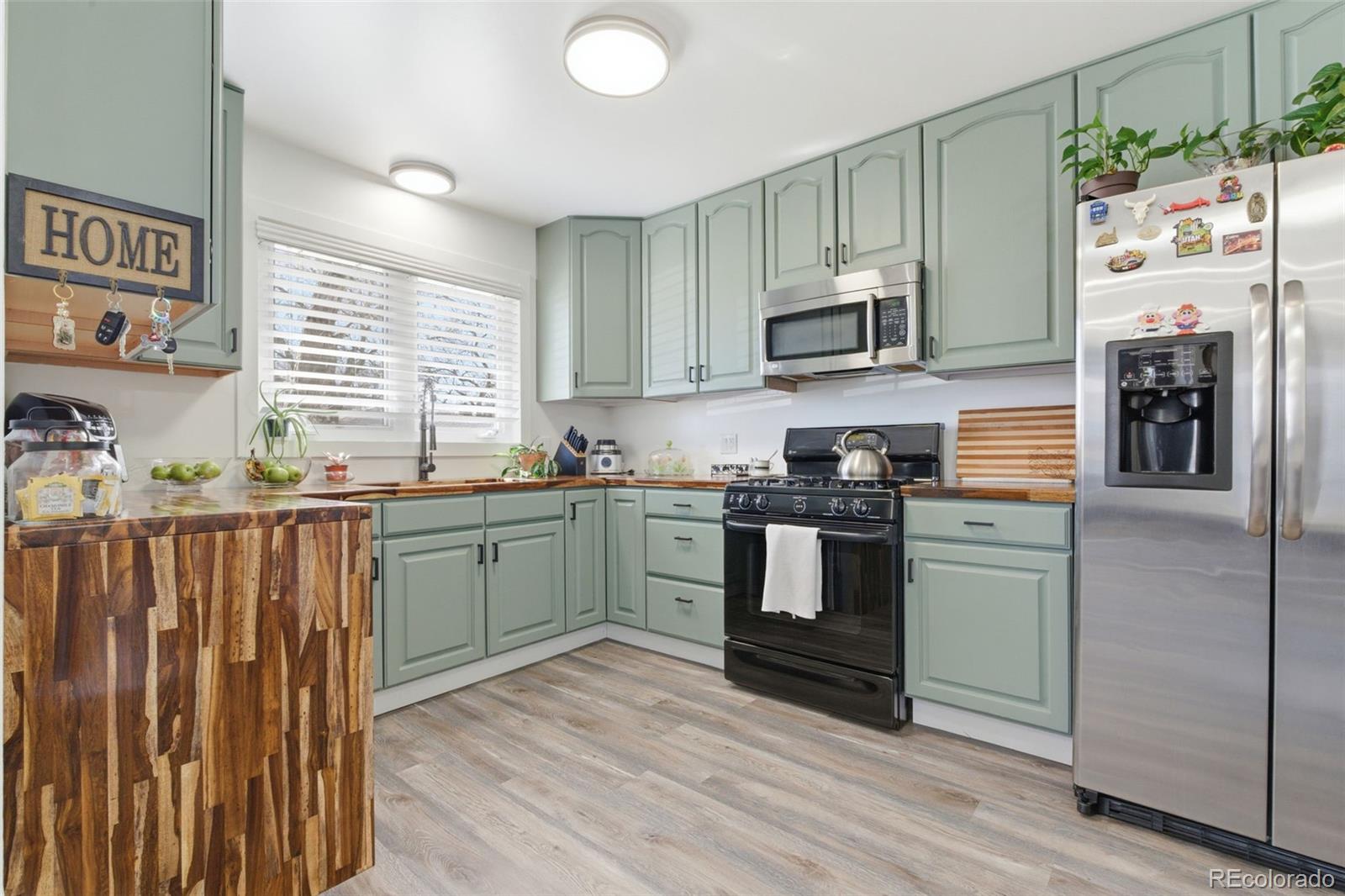 MLS Image #6 for 265  linda sue lane,northglenn, Colorado