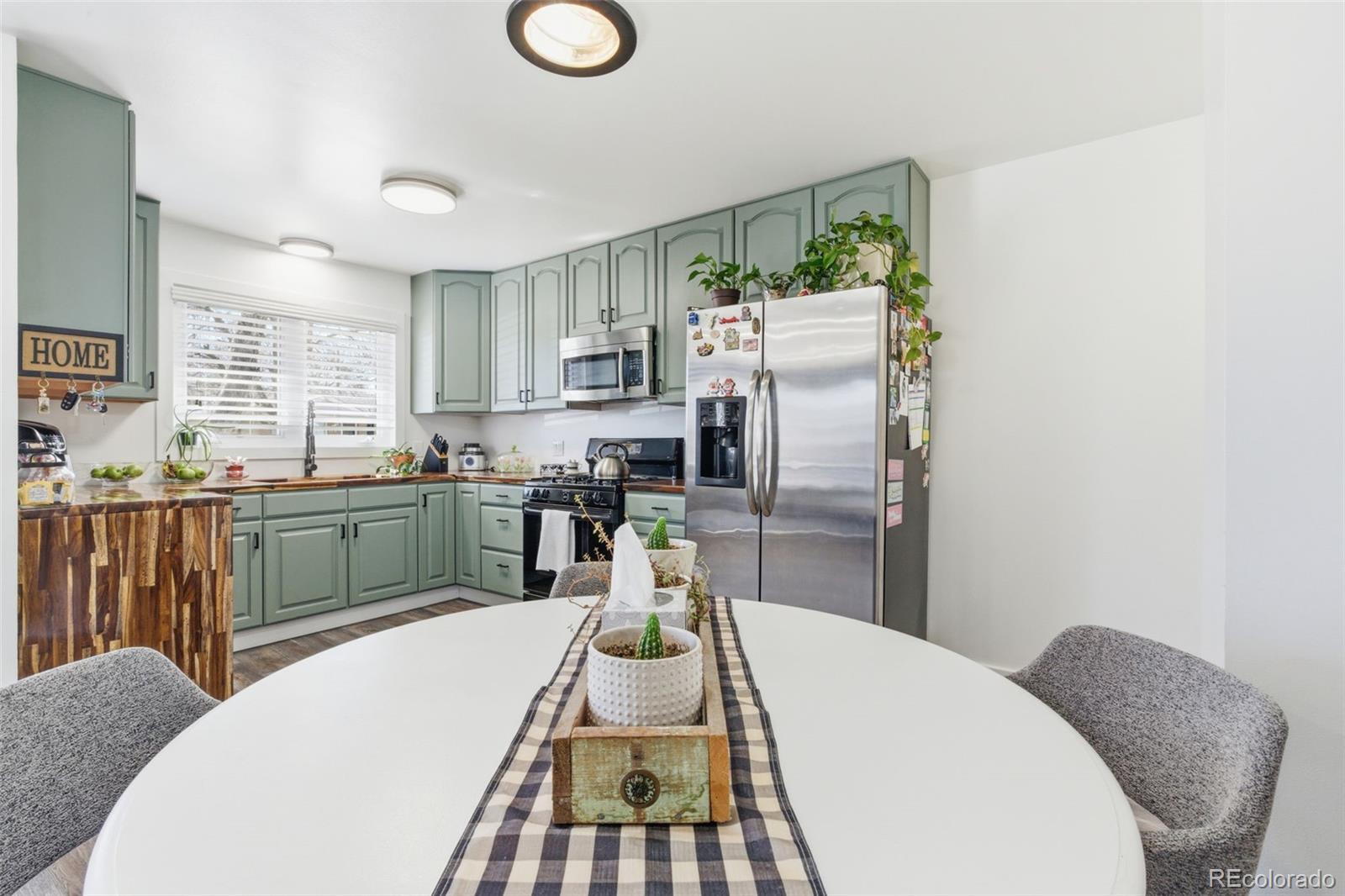 MLS Image #7 for 265  linda sue lane,northglenn, Colorado