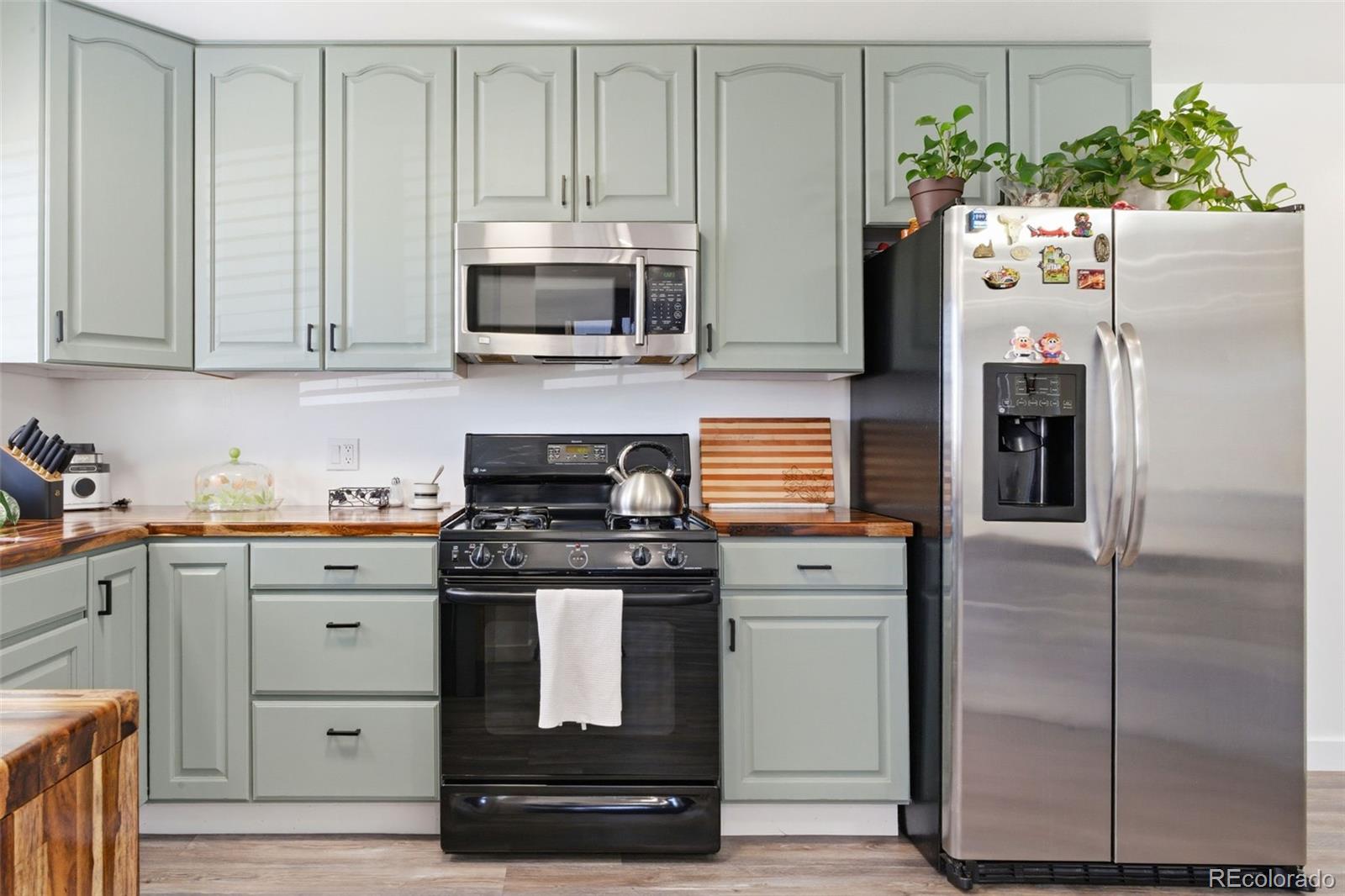 MLS Image #8 for 265  linda sue lane,northglenn, Colorado