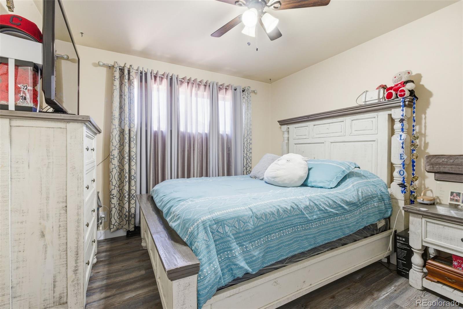 MLS Image #9 for 265  linda sue lane,northglenn, Colorado