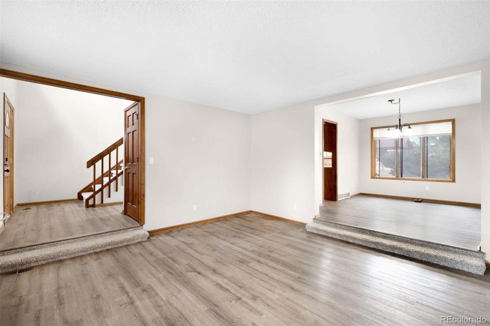 MLS Image #1 for 6591 n windmont avenue,parker, Colorado