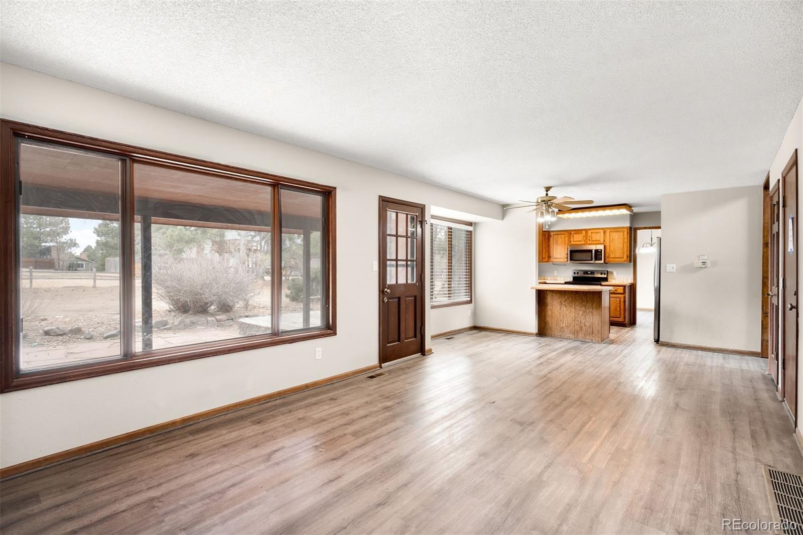 MLS Image #10 for 6591 n windmont avenue,parker, Colorado