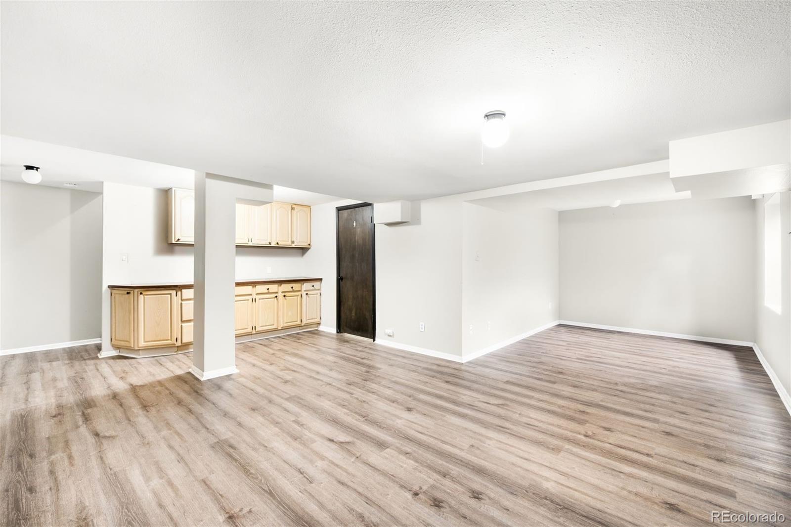 MLS Image #11 for 6591 n windmont avenue,parker, Colorado