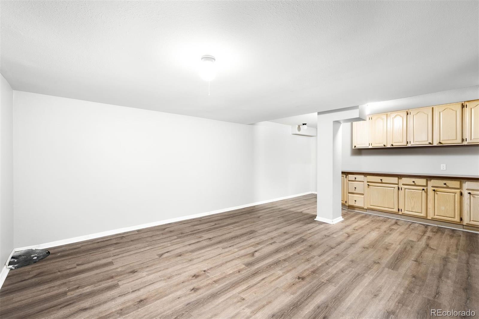 MLS Image #12 for 6591 n windmont avenue,parker, Colorado