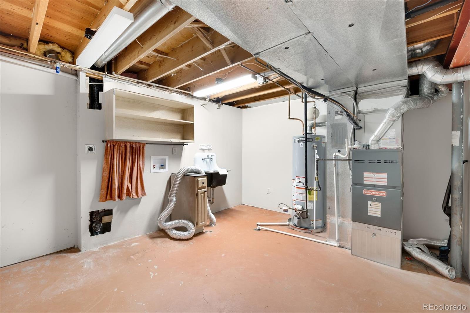 MLS Image #13 for 6591 n windmont avenue,parker, Colorado