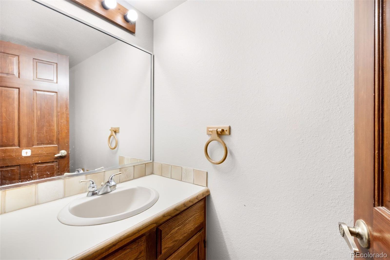 MLS Image #14 for 6591 n windmont avenue,parker, Colorado
