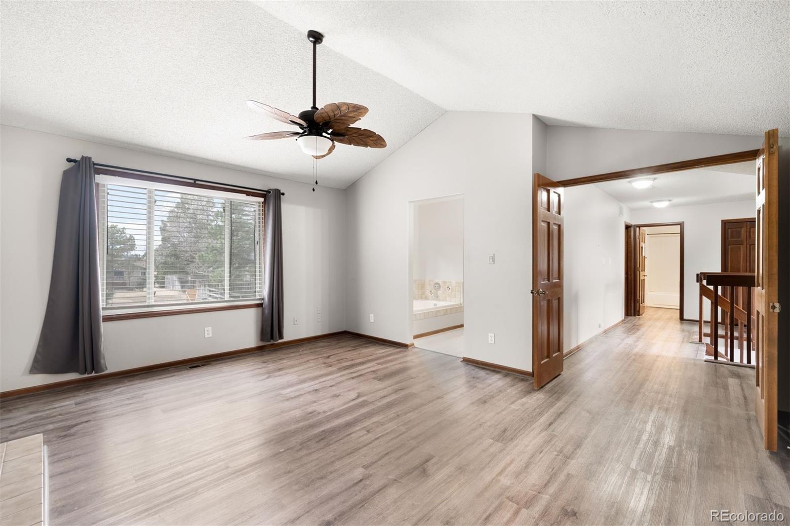 MLS Image #15 for 6591 n windmont avenue,parker, Colorado