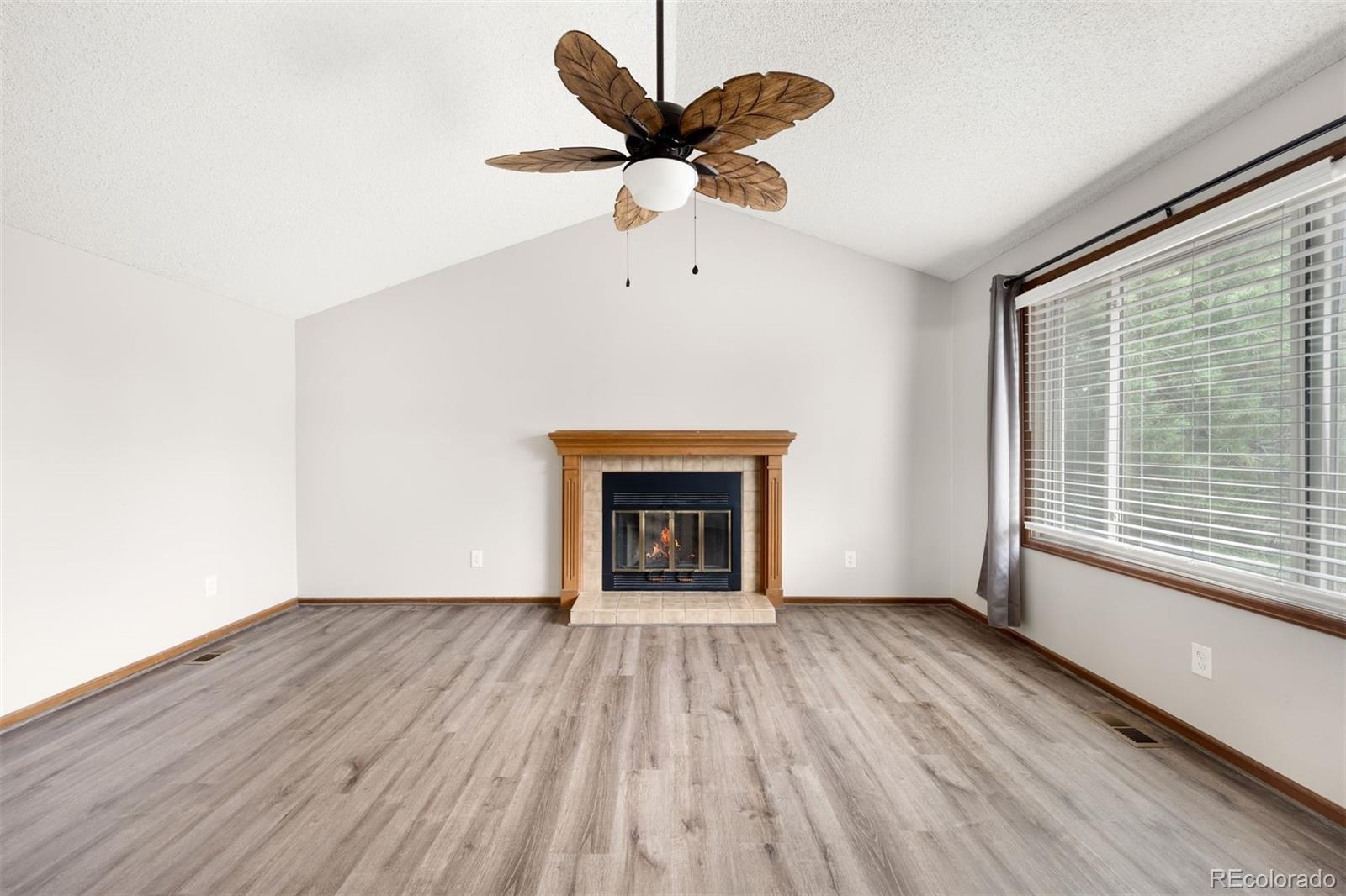MLS Image #16 for 6591 n windmont avenue,parker, Colorado