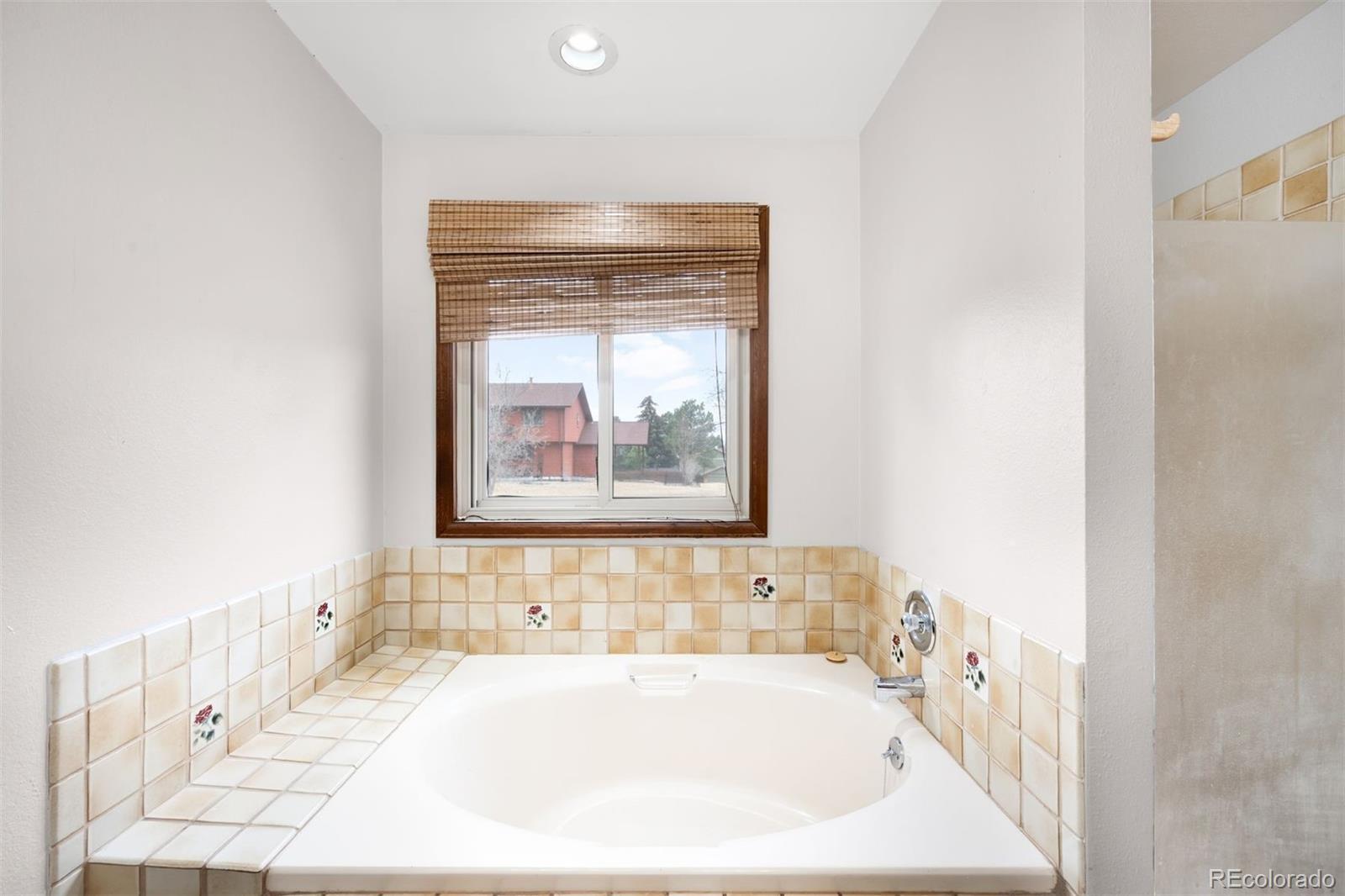 MLS Image #17 for 6591 n windmont avenue,parker, Colorado