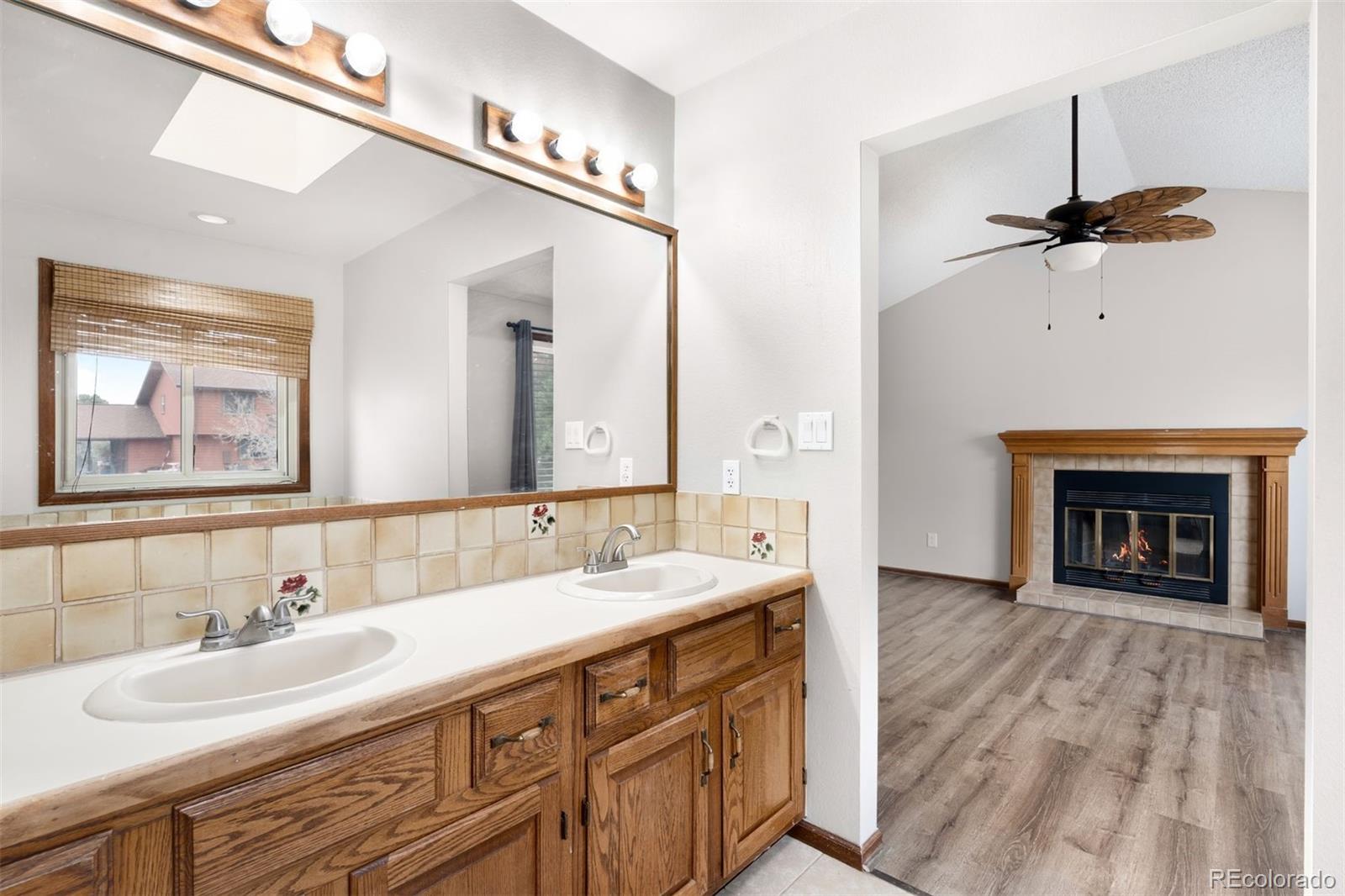 MLS Image #18 for 6591 n windmont avenue,parker, Colorado