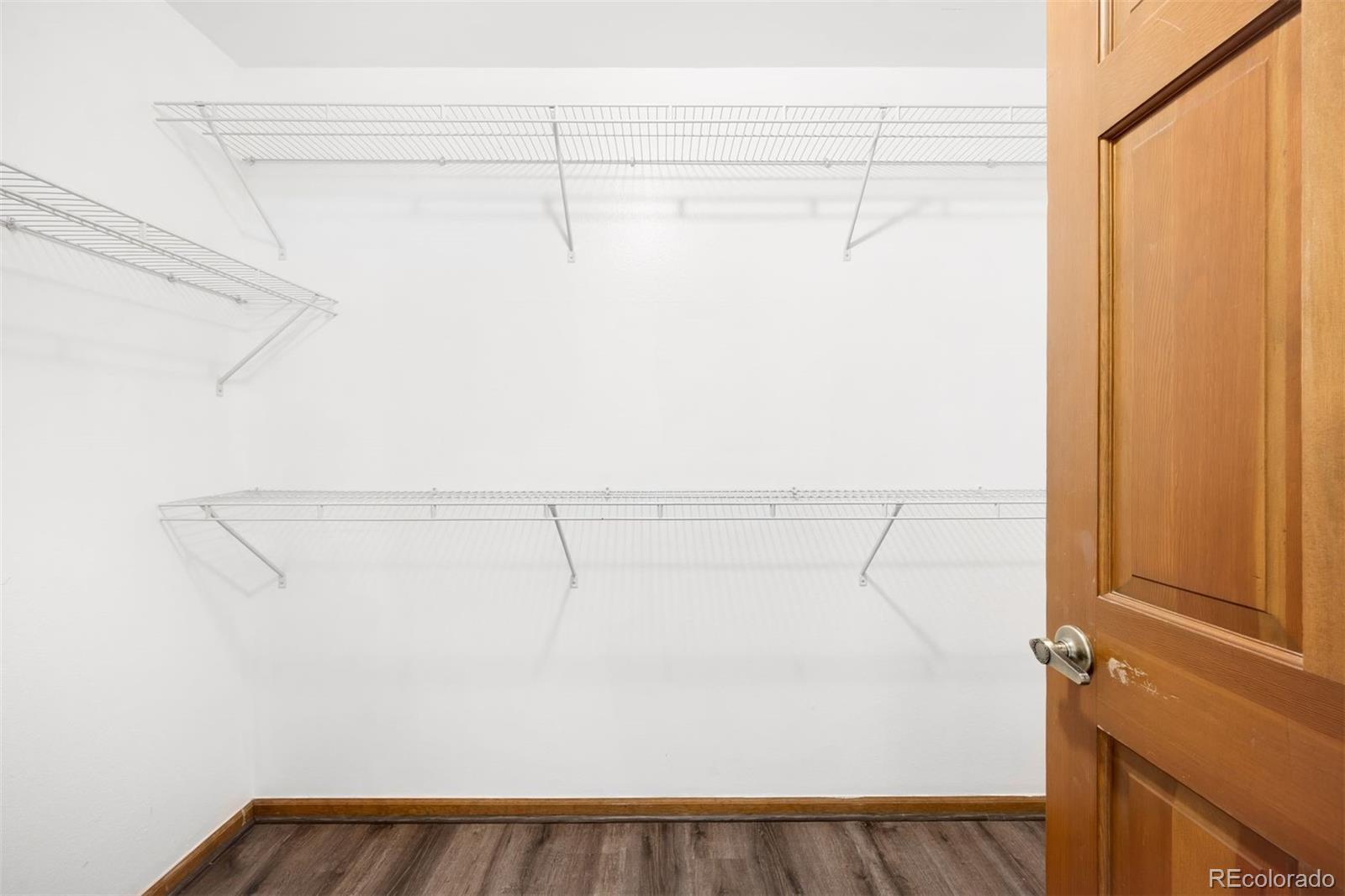 MLS Image #19 for 6591 n windmont avenue,parker, Colorado