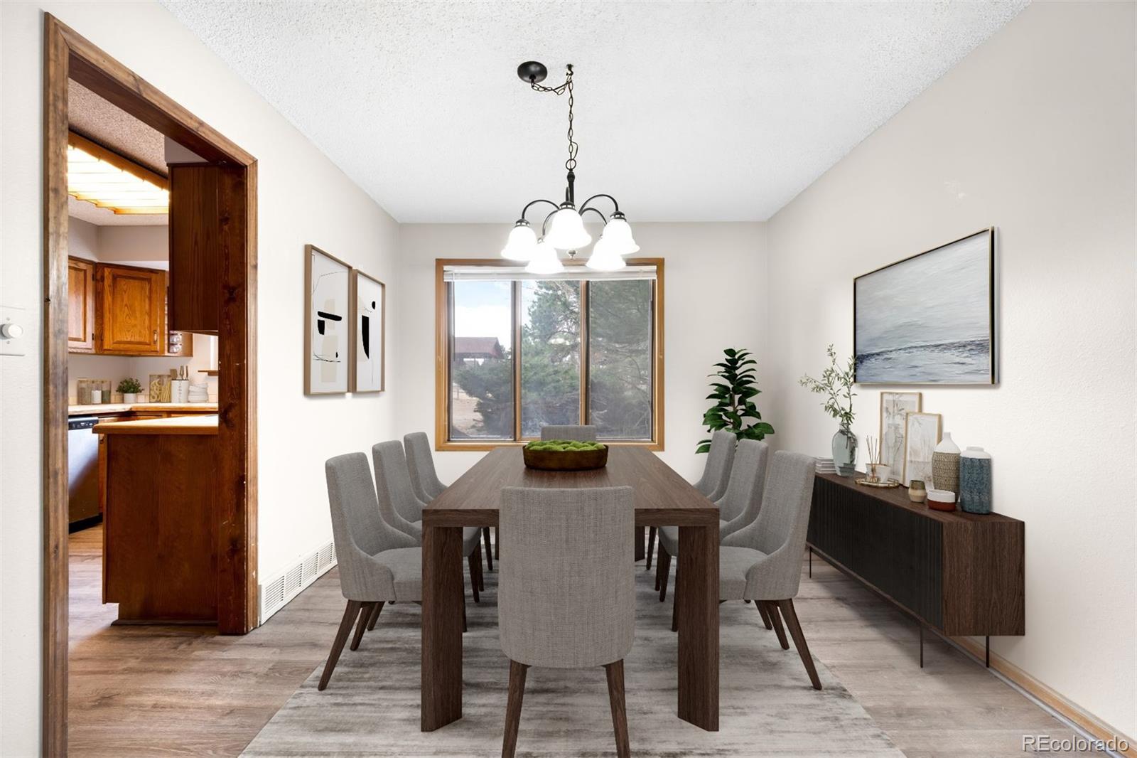 MLS Image #2 for 6591 n windmont avenue,parker, Colorado