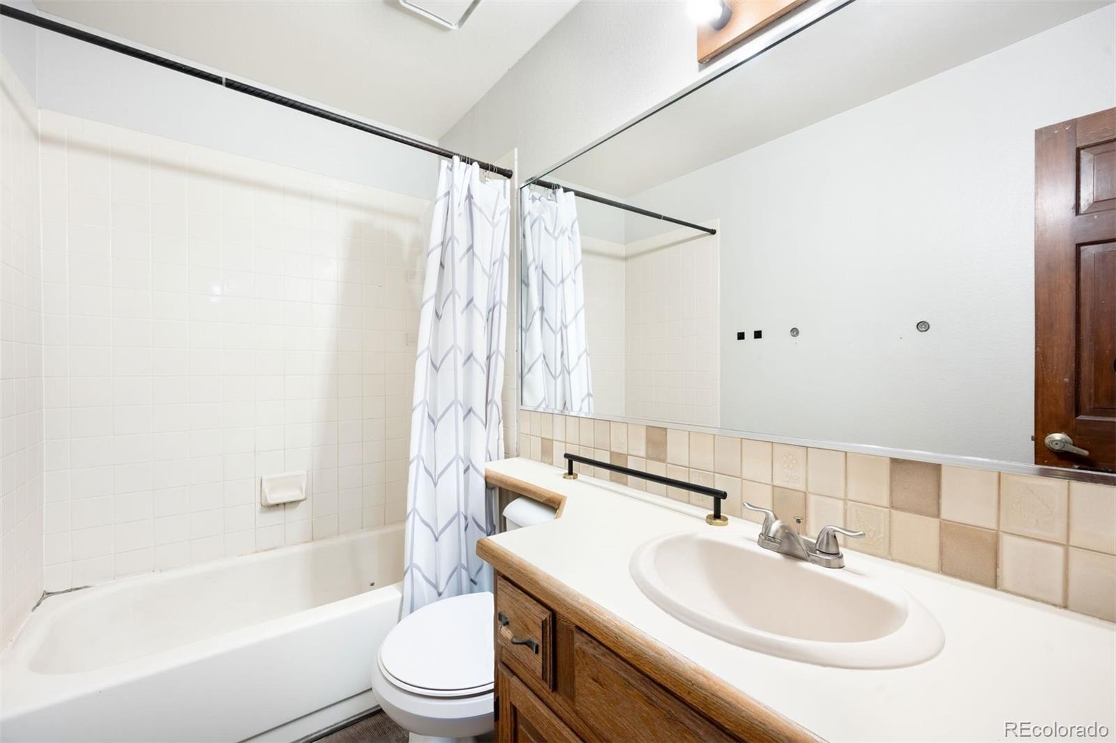 MLS Image #20 for 6591 n windmont avenue,parker, Colorado