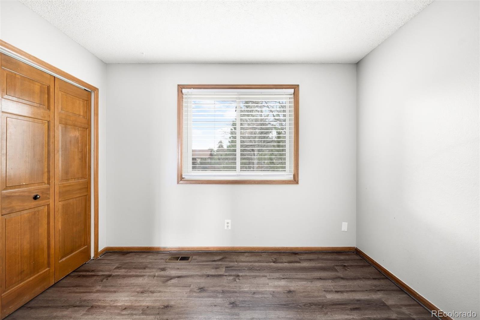 MLS Image #21 for 6591 n windmont avenue,parker, Colorado
