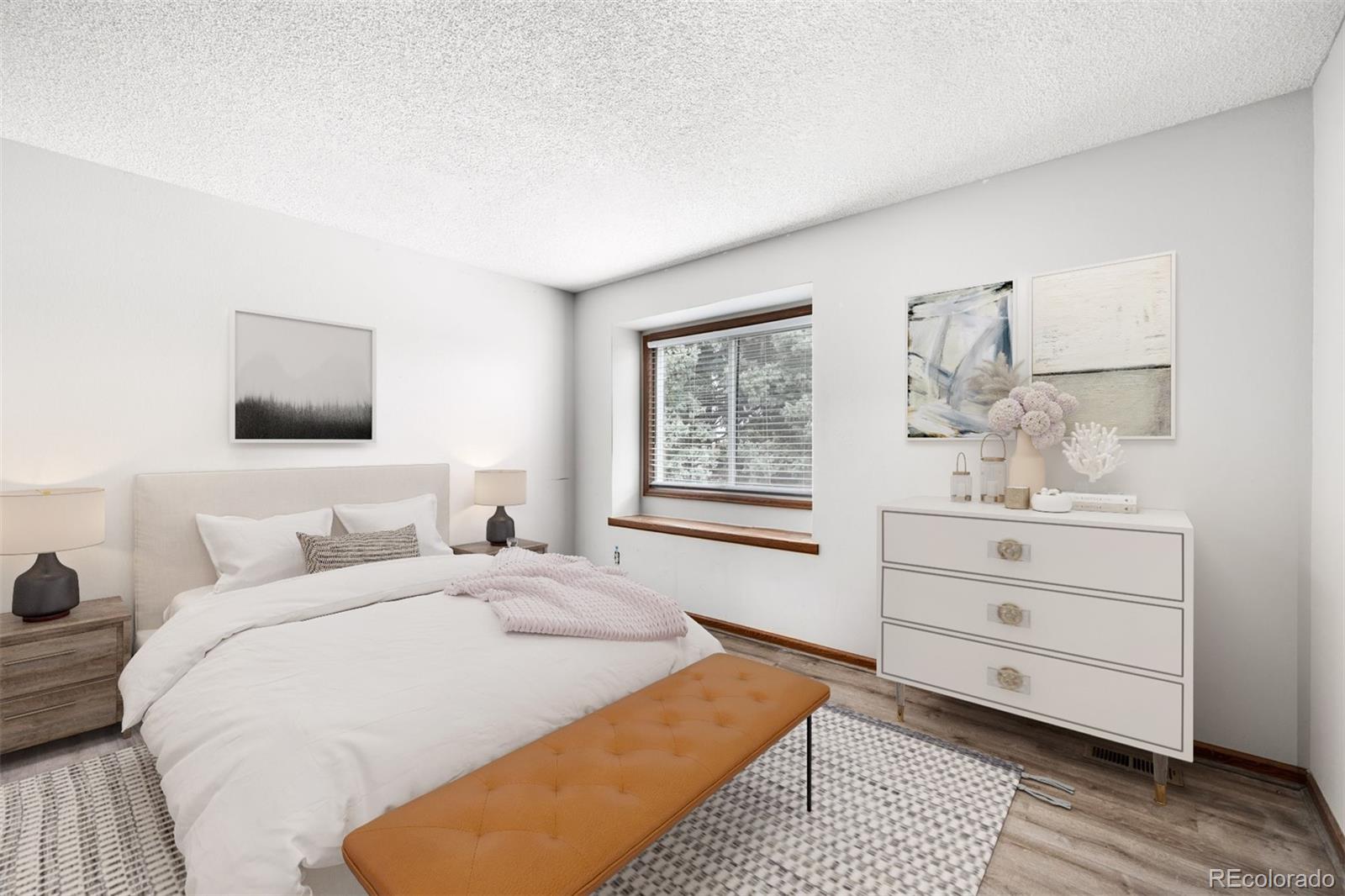 MLS Image #22 for 6591 n windmont avenue,parker, Colorado