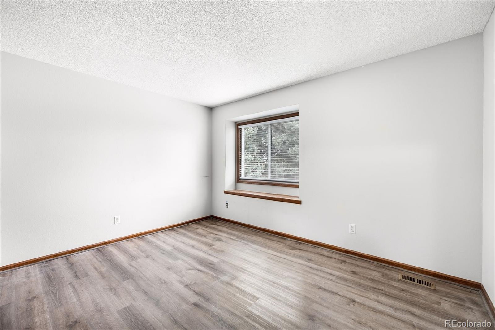 MLS Image #23 for 6591 n windmont avenue,parker, Colorado
