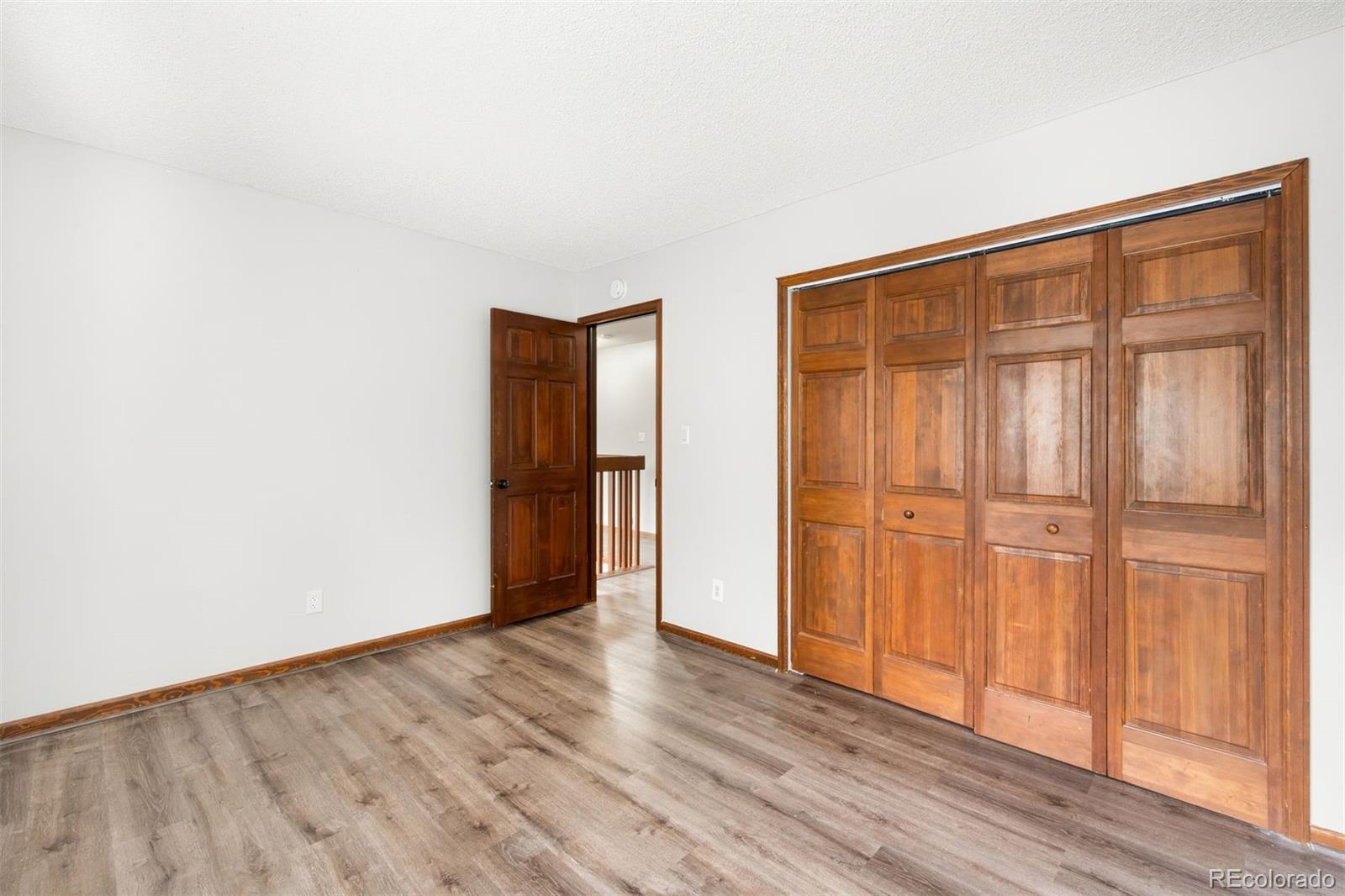 MLS Image #24 for 6591 n windmont avenue,parker, Colorado
