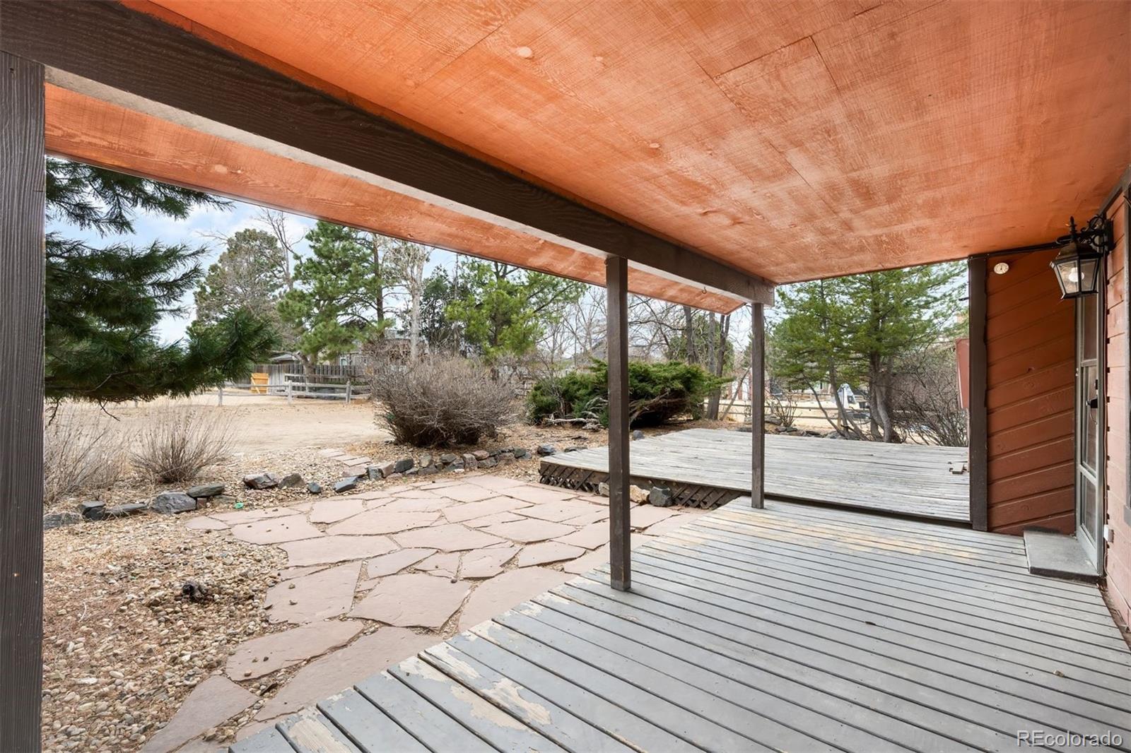 MLS Image #25 for 6591 n windmont avenue,parker, Colorado