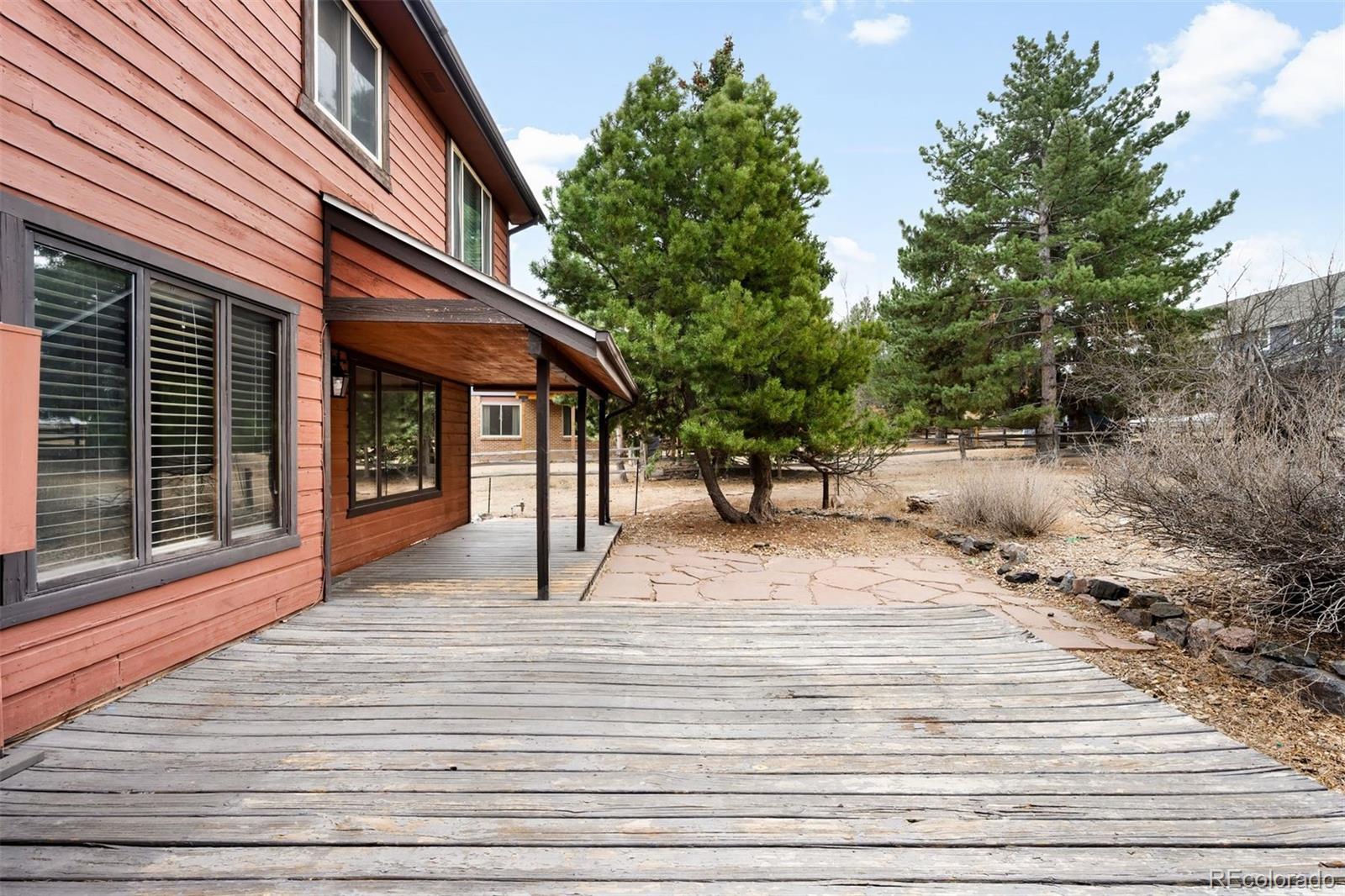 MLS Image #26 for 6591 n windmont avenue,parker, Colorado