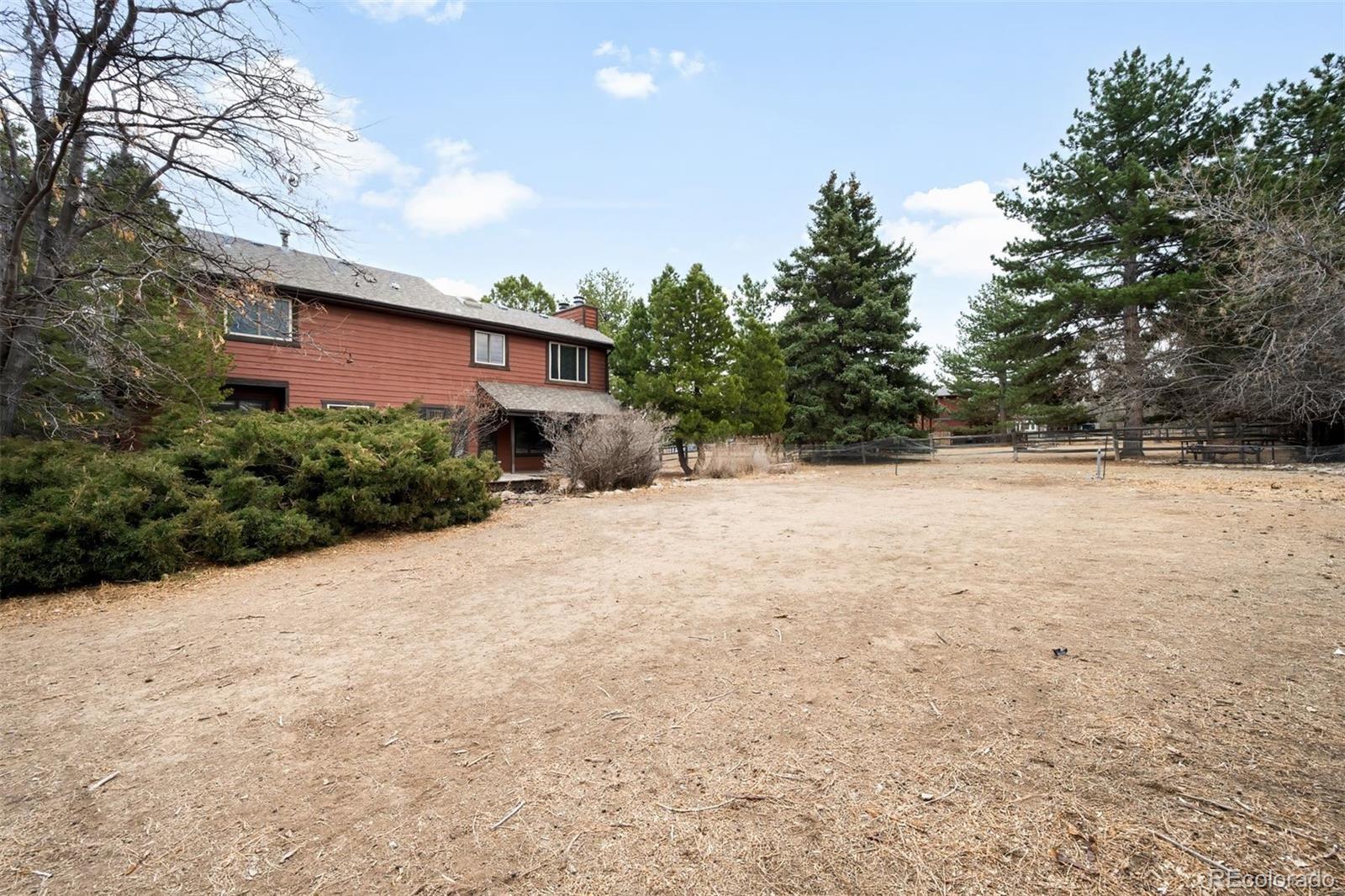 MLS Image #27 for 6591 n windmont avenue,parker, Colorado
