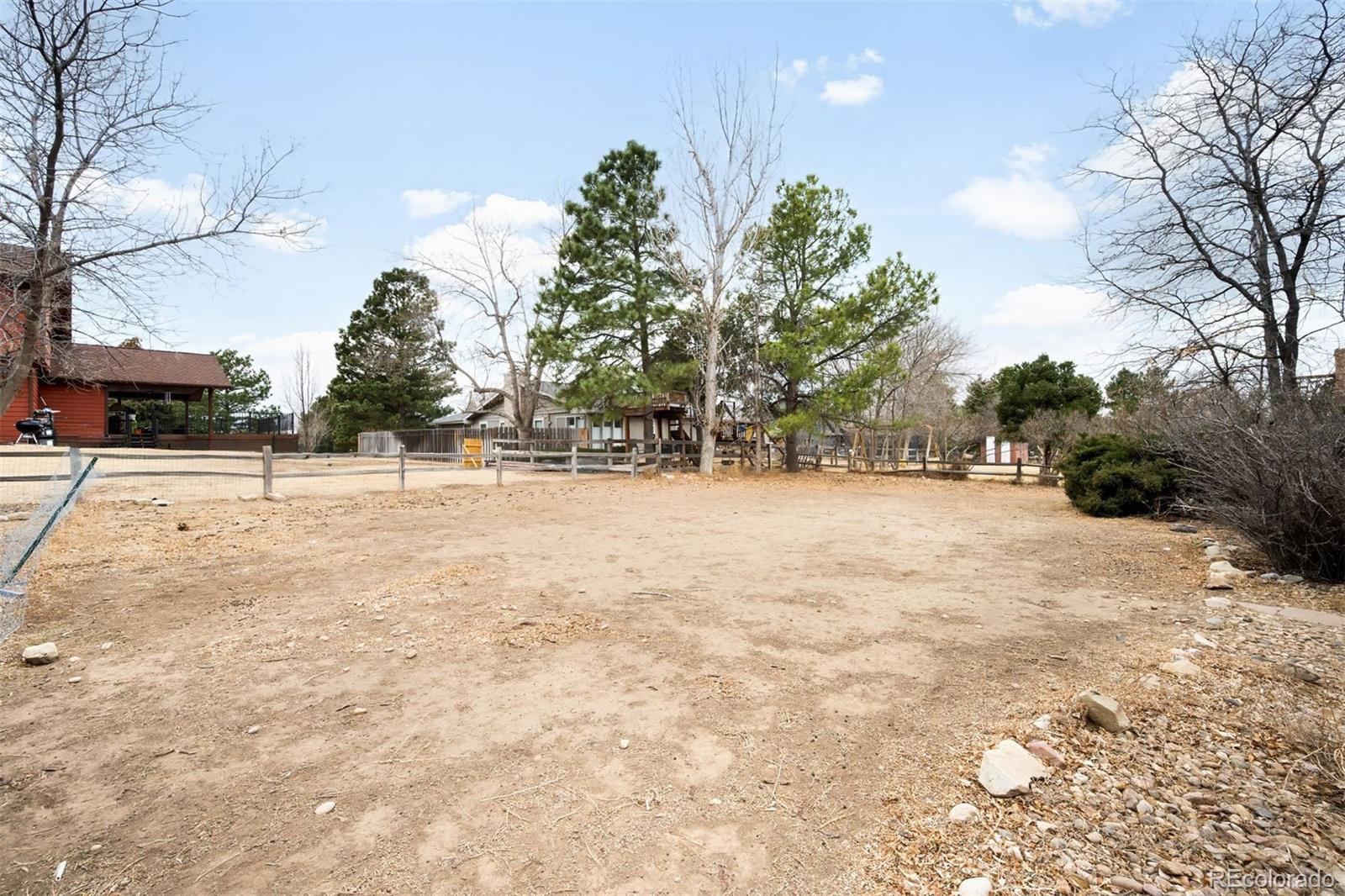 MLS Image #28 for 6591 n windmont avenue,parker, Colorado