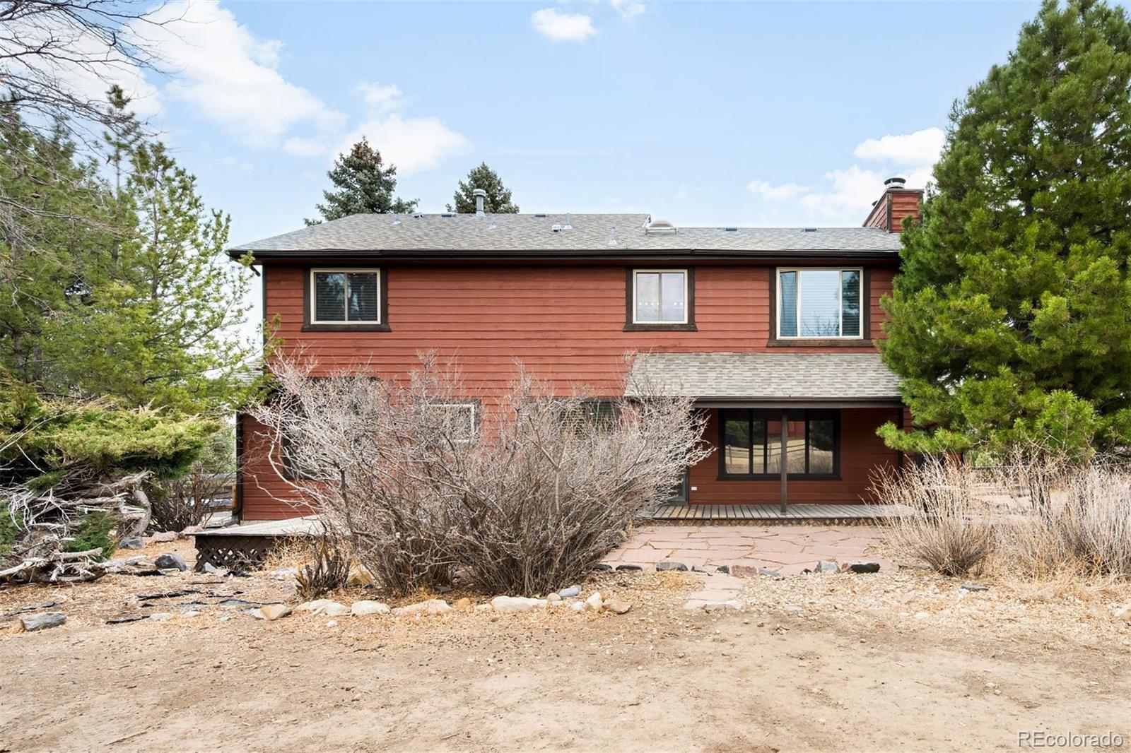 MLS Image #29 for 6591 n windmont avenue,parker, Colorado