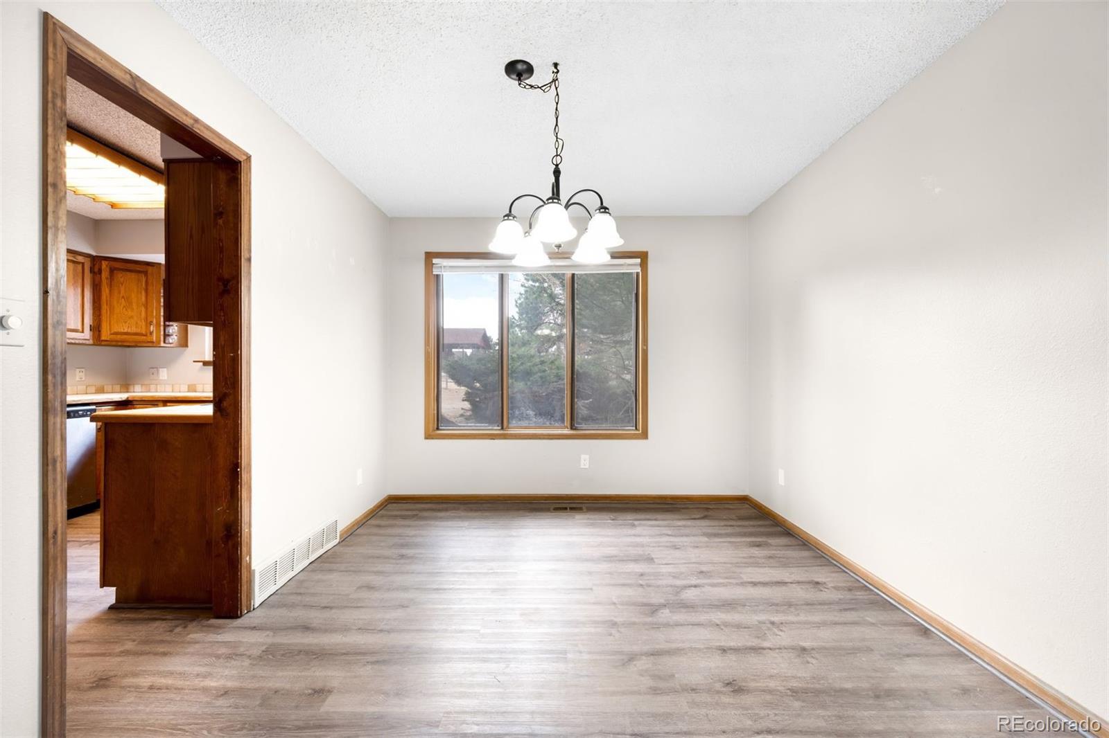 MLS Image #3 for 6591 n windmont avenue,parker, Colorado