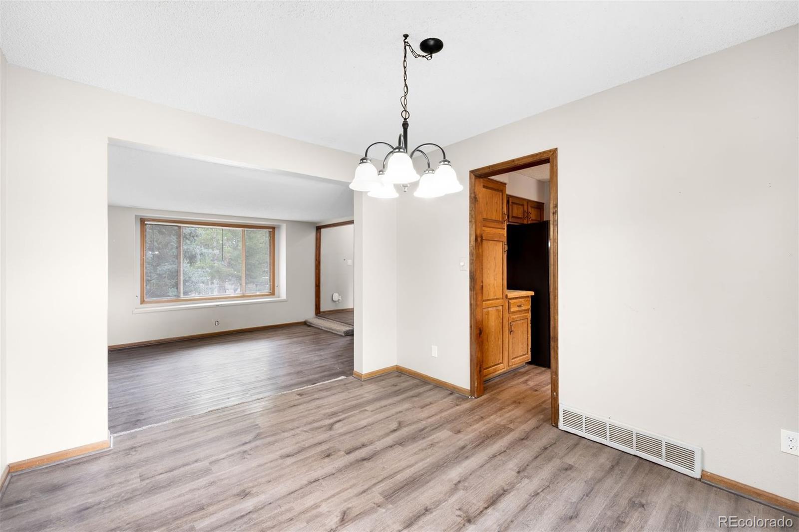 MLS Image #4 for 6591 n windmont avenue,parker, Colorado