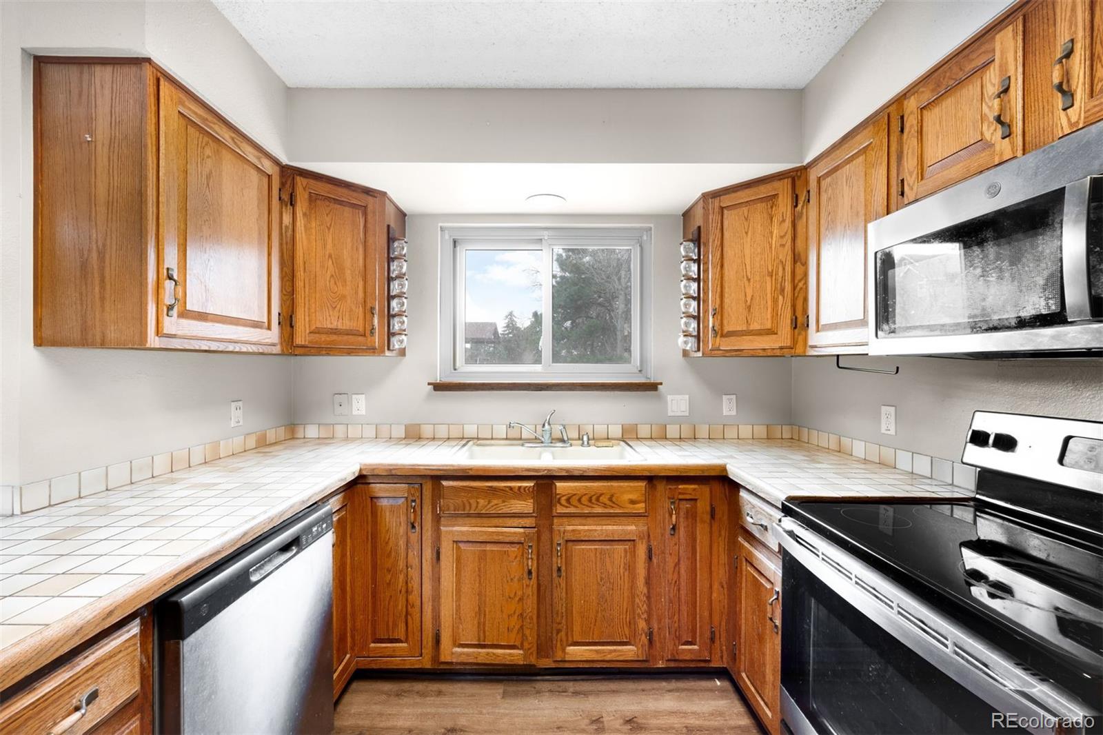 MLS Image #5 for 6591 n windmont avenue,parker, Colorado