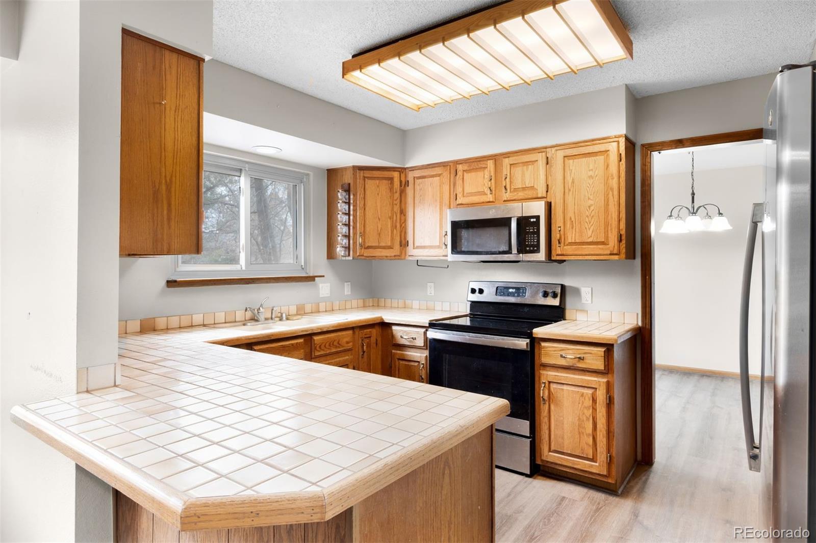 MLS Image #6 for 6591 n windmont avenue,parker, Colorado