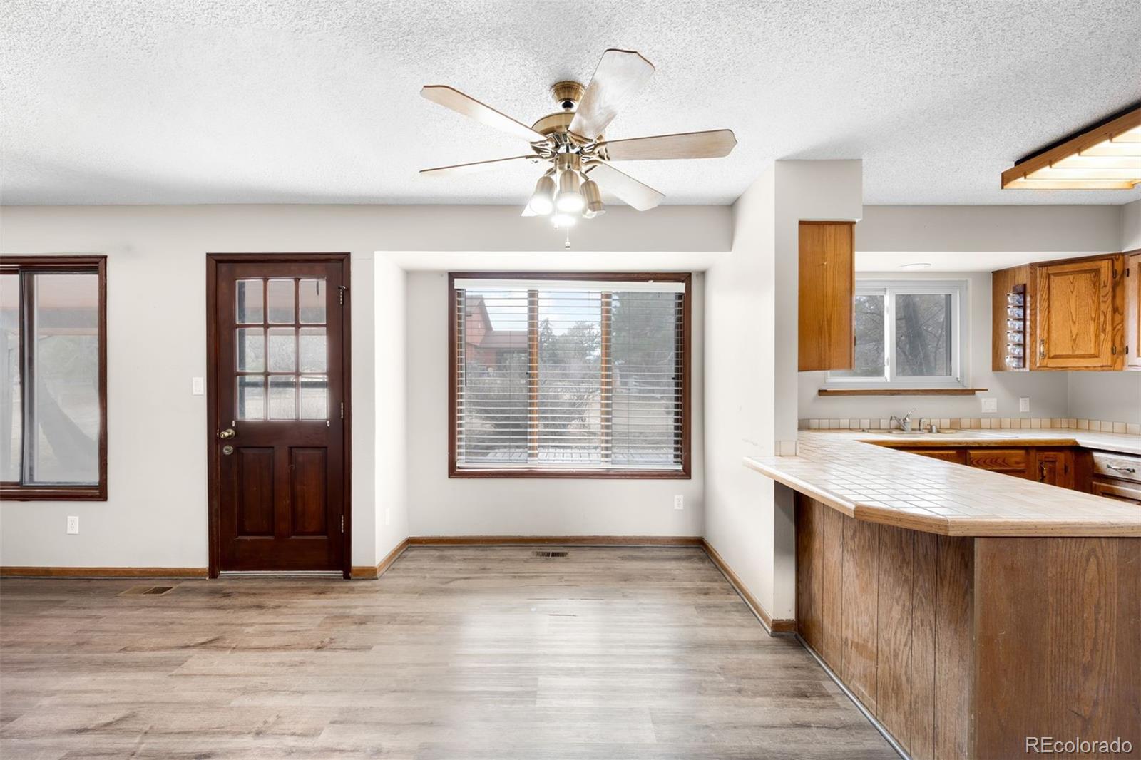 MLS Image #7 for 6591 n windmont avenue,parker, Colorado