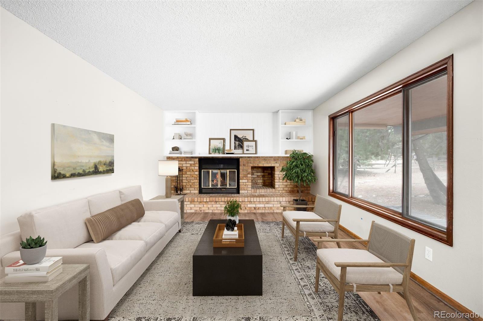 MLS Image #8 for 6591 n windmont avenue,parker, Colorado