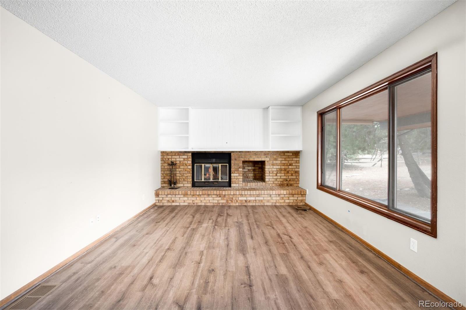 MLS Image #9 for 6591 n windmont avenue,parker, Colorado