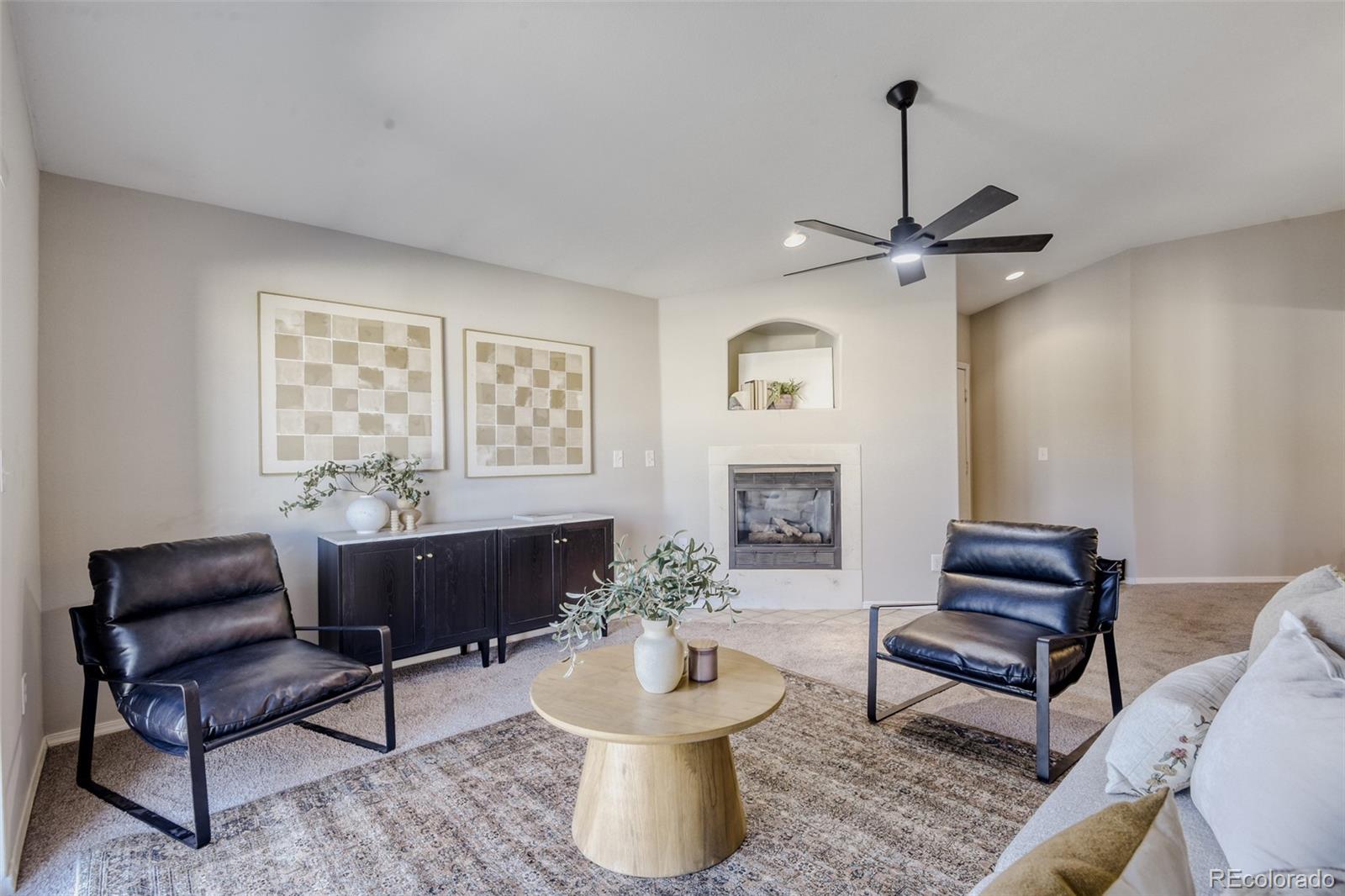 MLS Image #0 for 8693 e dry creek road 922,centennial, Colorado