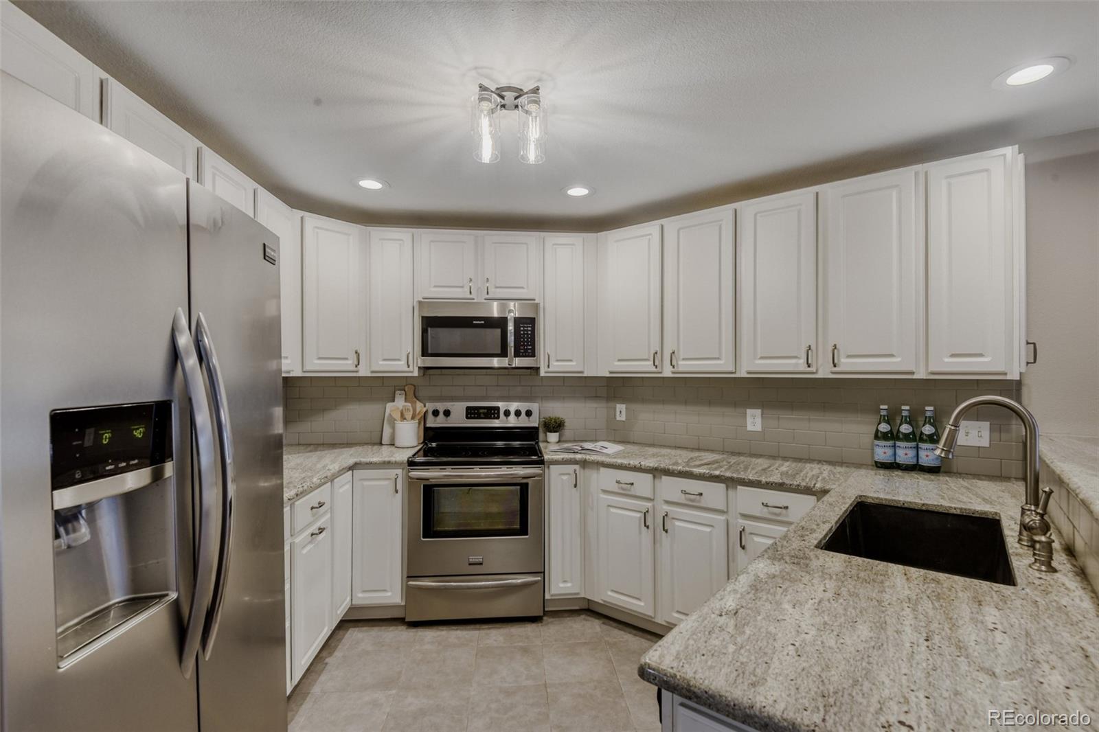 MLS Image #1 for 8693 e dry creek road 922,centennial, Colorado